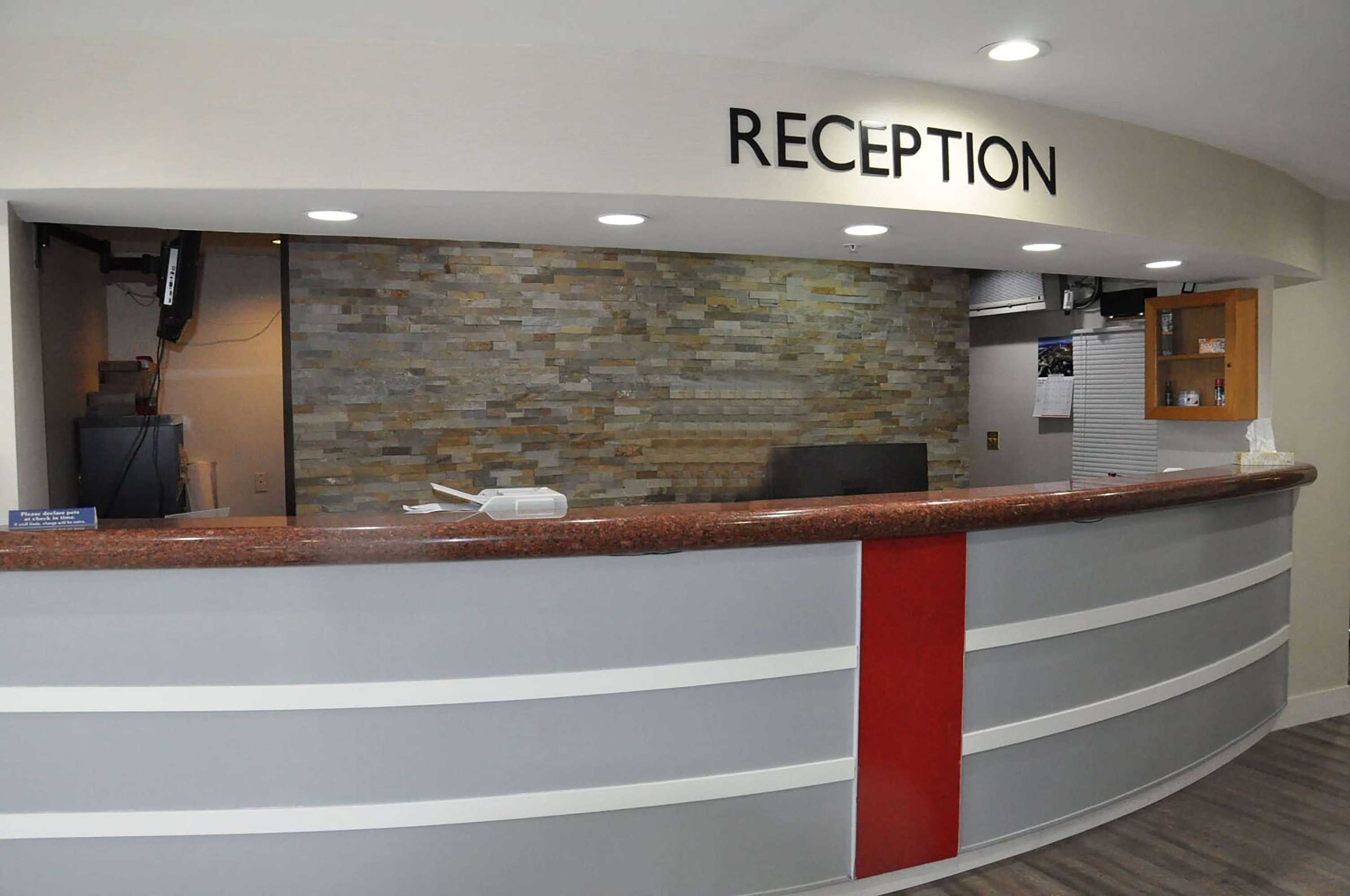 Gift card for Ramada by Wyndham Abbotsford Gift card for Ramada by Wyndham Abbotsford