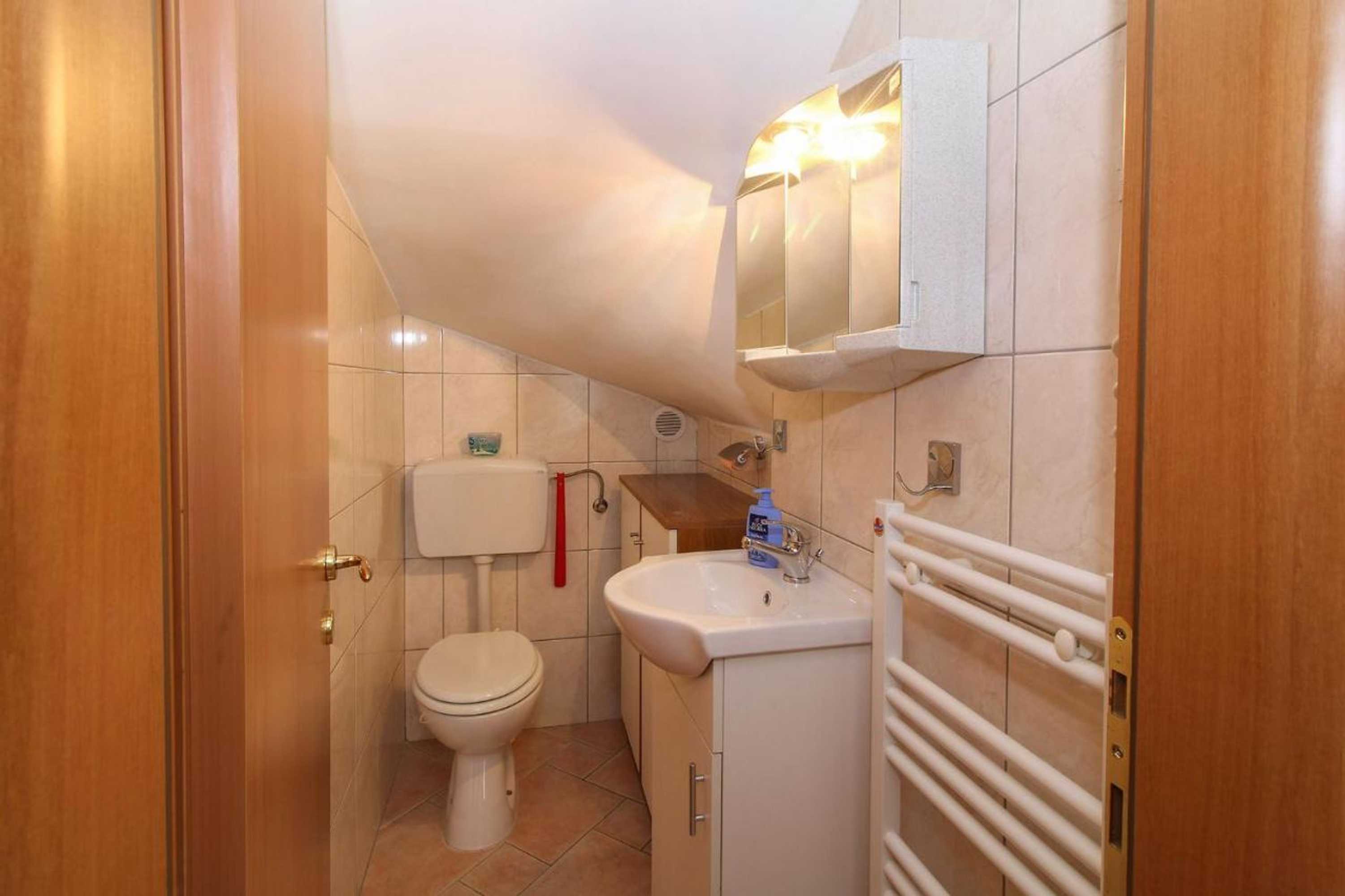 Gift card for Alena in Debeljuhi