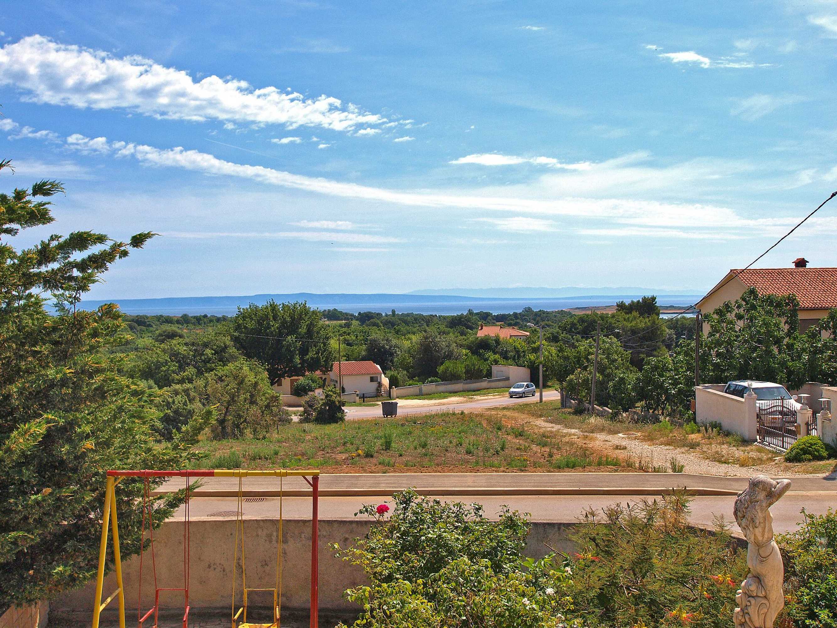 Gift card for Apartments Vladislava 906