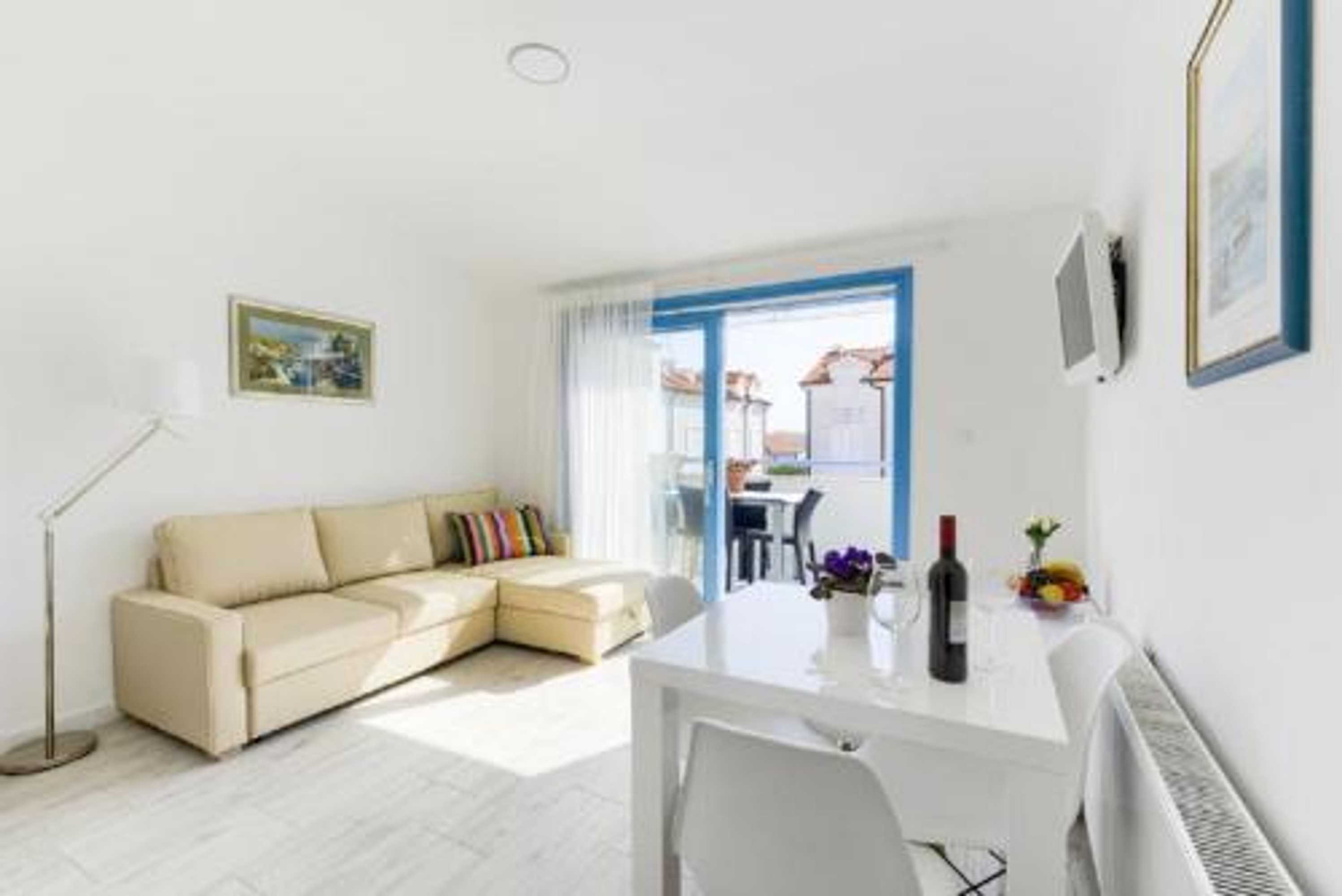Gift card for Apartments Villa Pina Gift card for Apartments Villa Pina