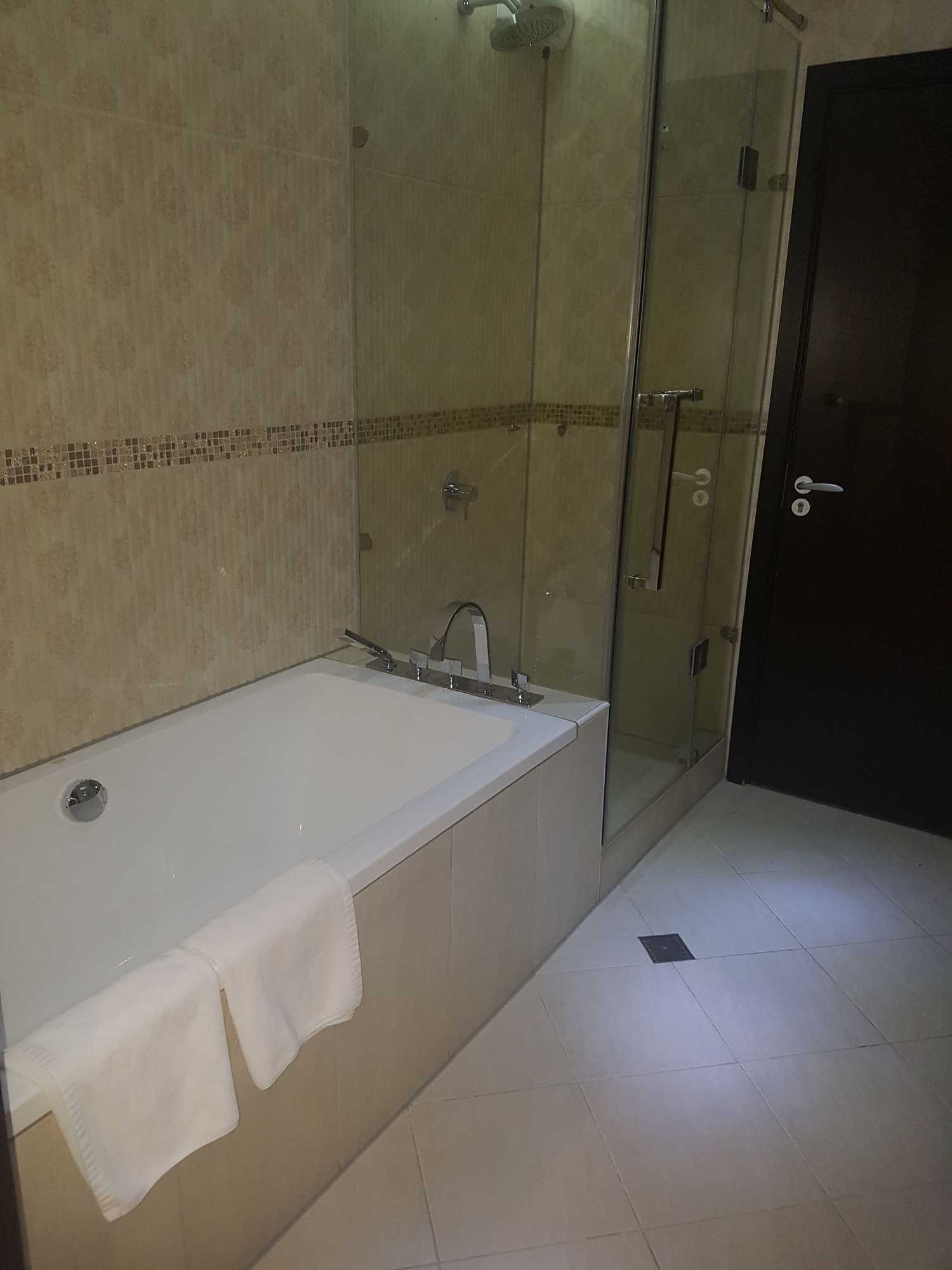 Gift card for Urgoo Boutique Hotel