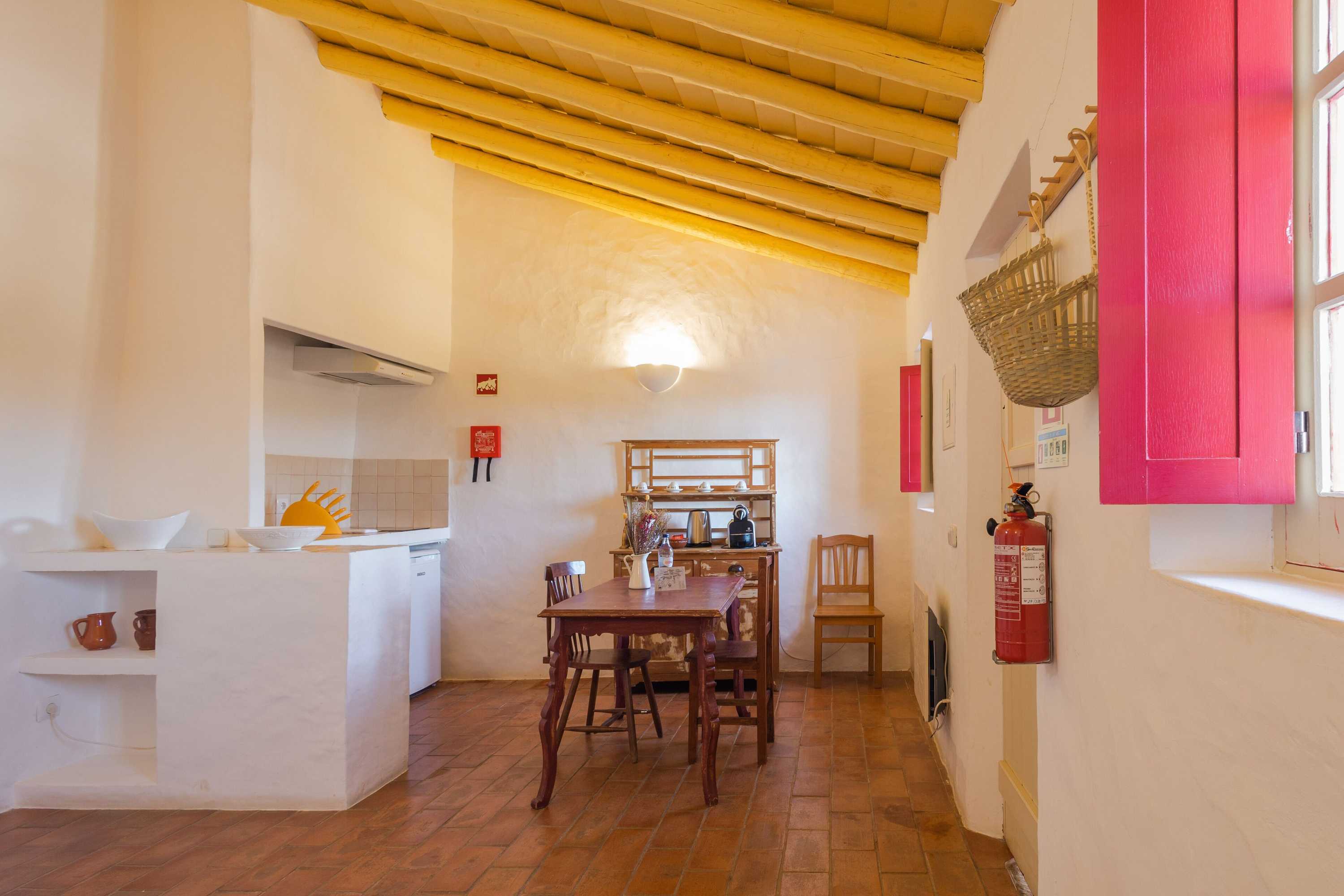 Gift card for Aldeia da Pedralva - Slow Village Gift card for Aldeia da Pedralva - Slow Village