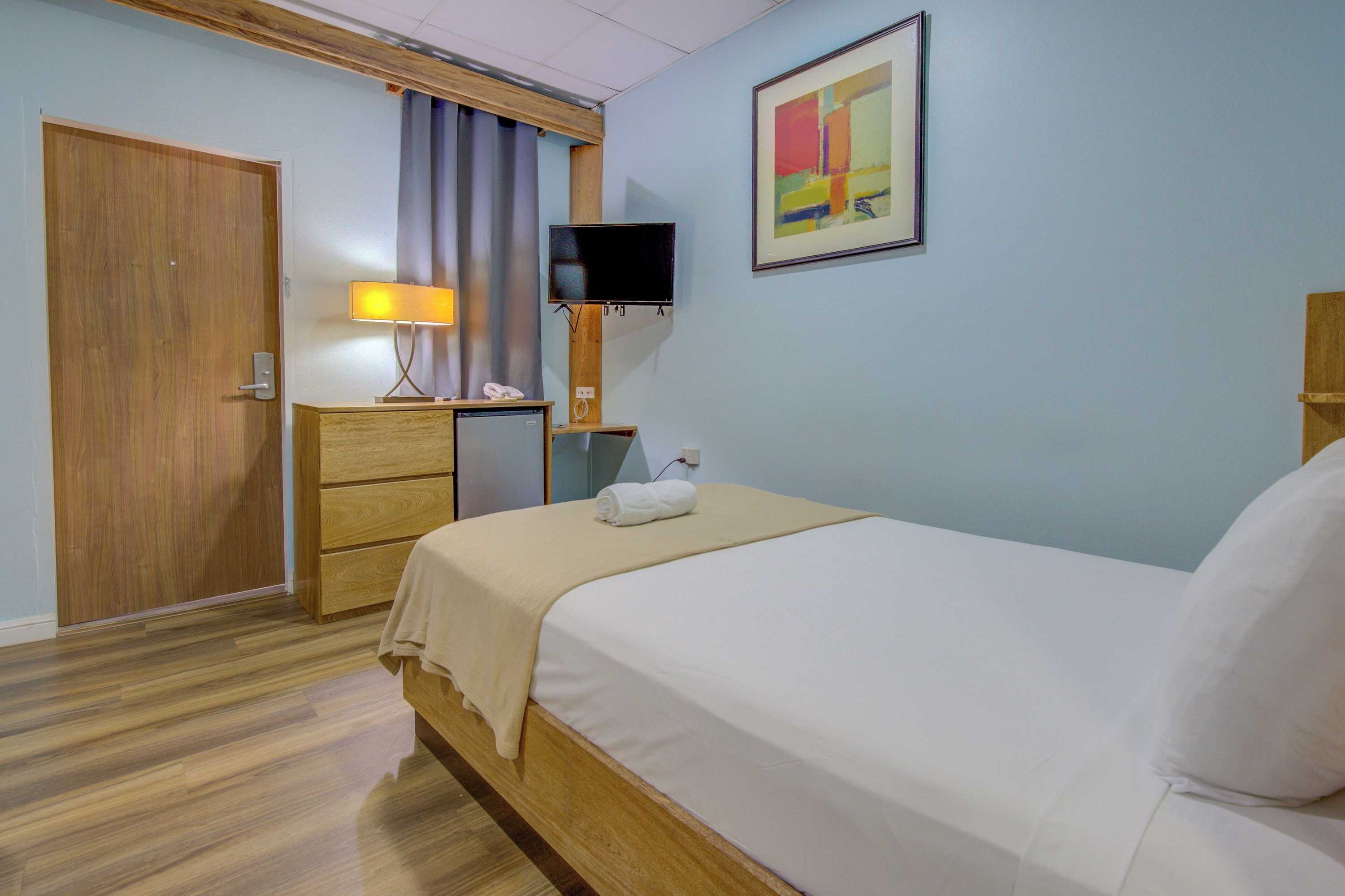 Gift card for Airport Suites Hotel Gift card for Airport Suites Hotel