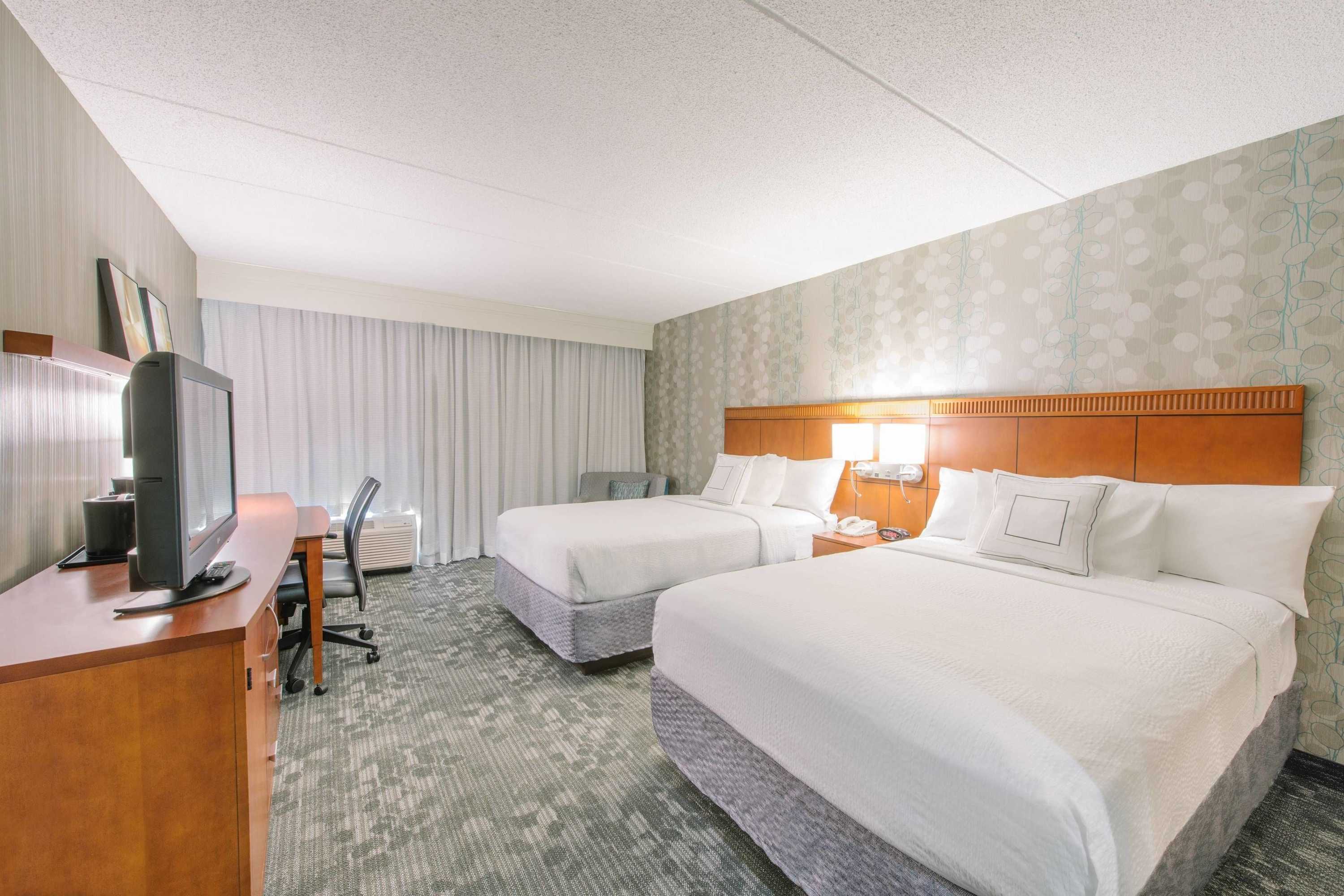 Gift card for Courtyard by Marriott Nashua Gift card for Courtyard by Marriott Nashua