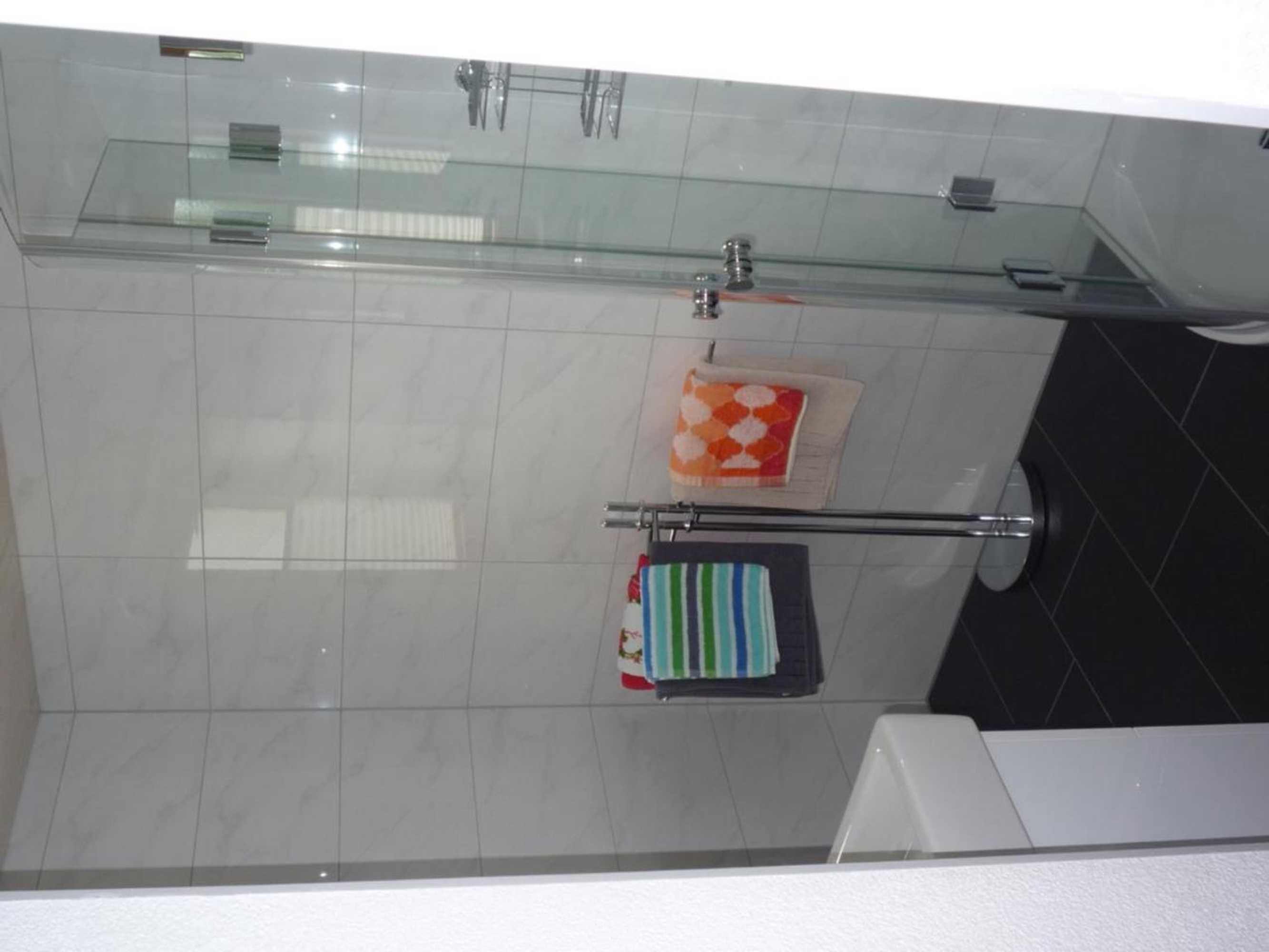 Gift card for Ferienwohnung Aletsee