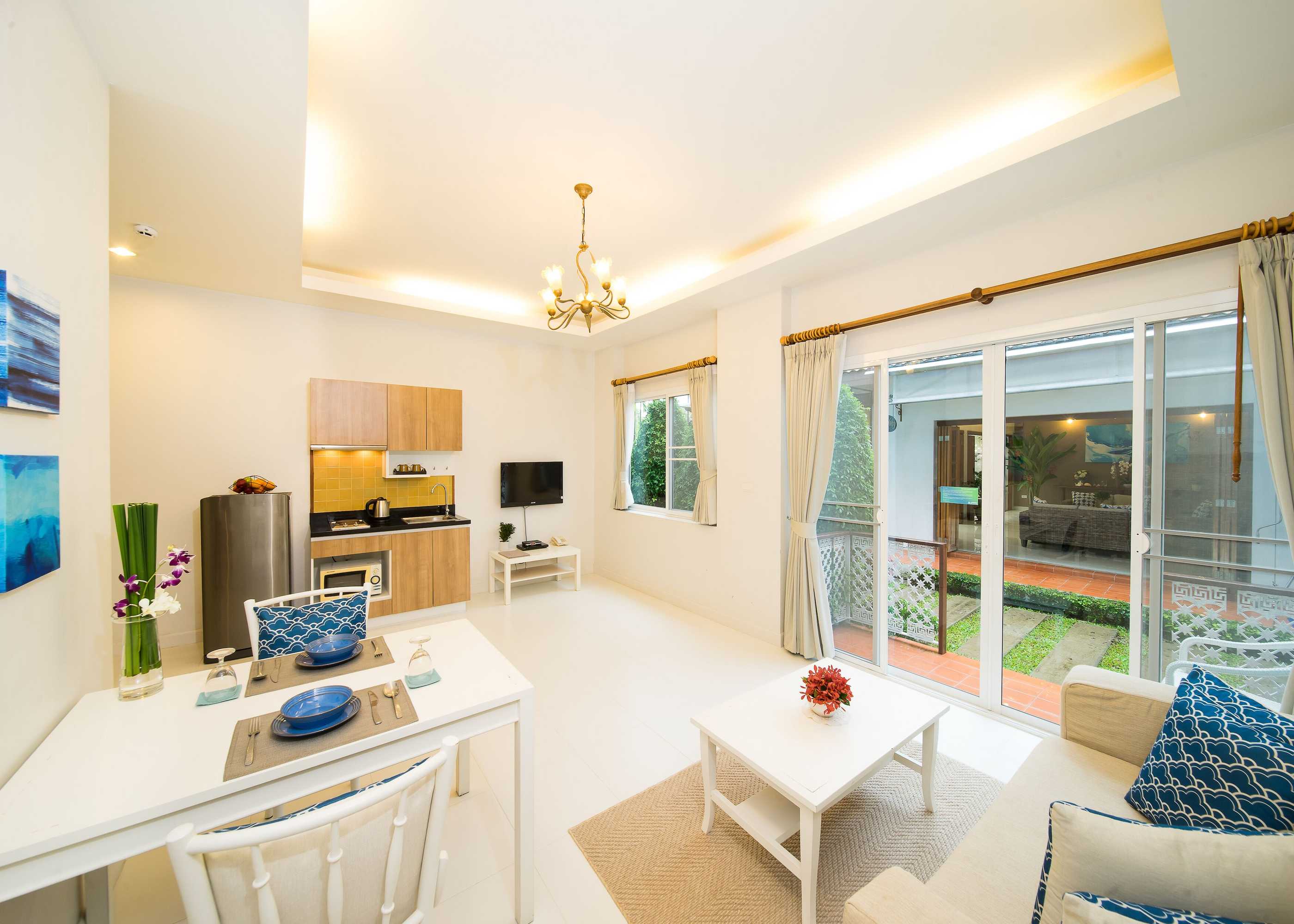 Gift card for Blu Marine Hua Hin Resort And Villas Gift card for Blu Marine Hua Hin Resort And Villas