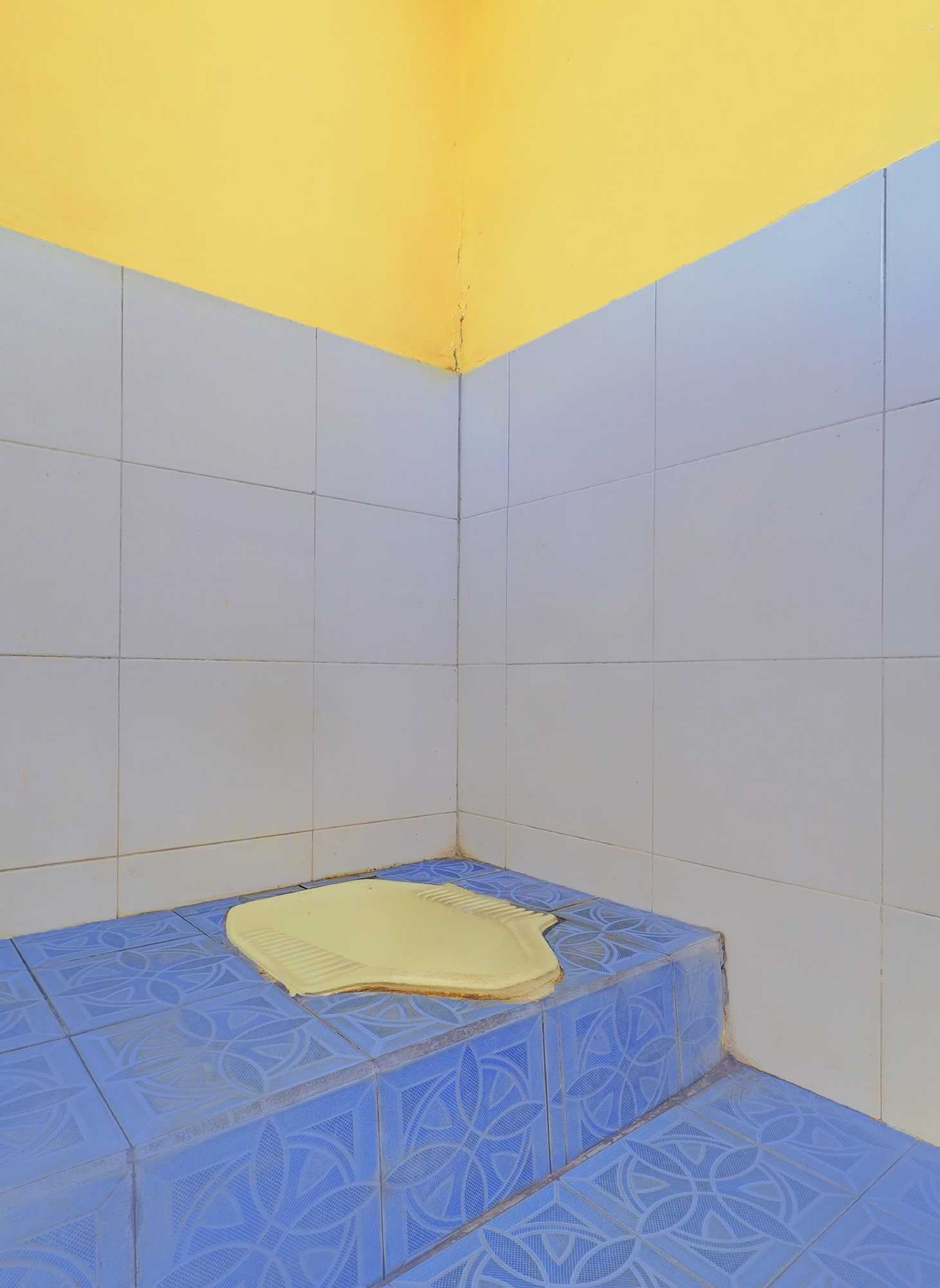 Gift card for Hotel O Pondok Ai