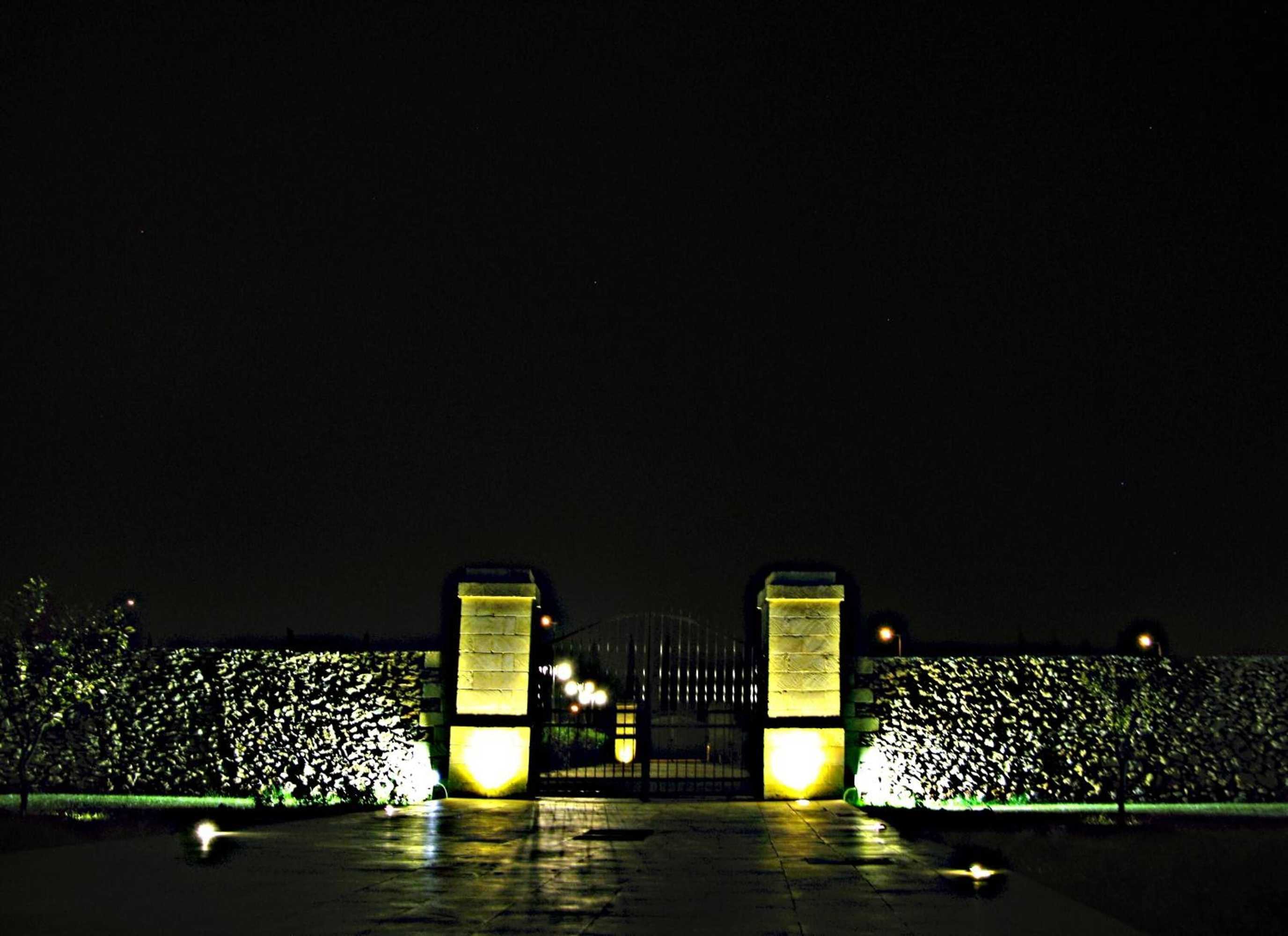 Gift card for Masseria San Polo Gift card for Masseria San Polo