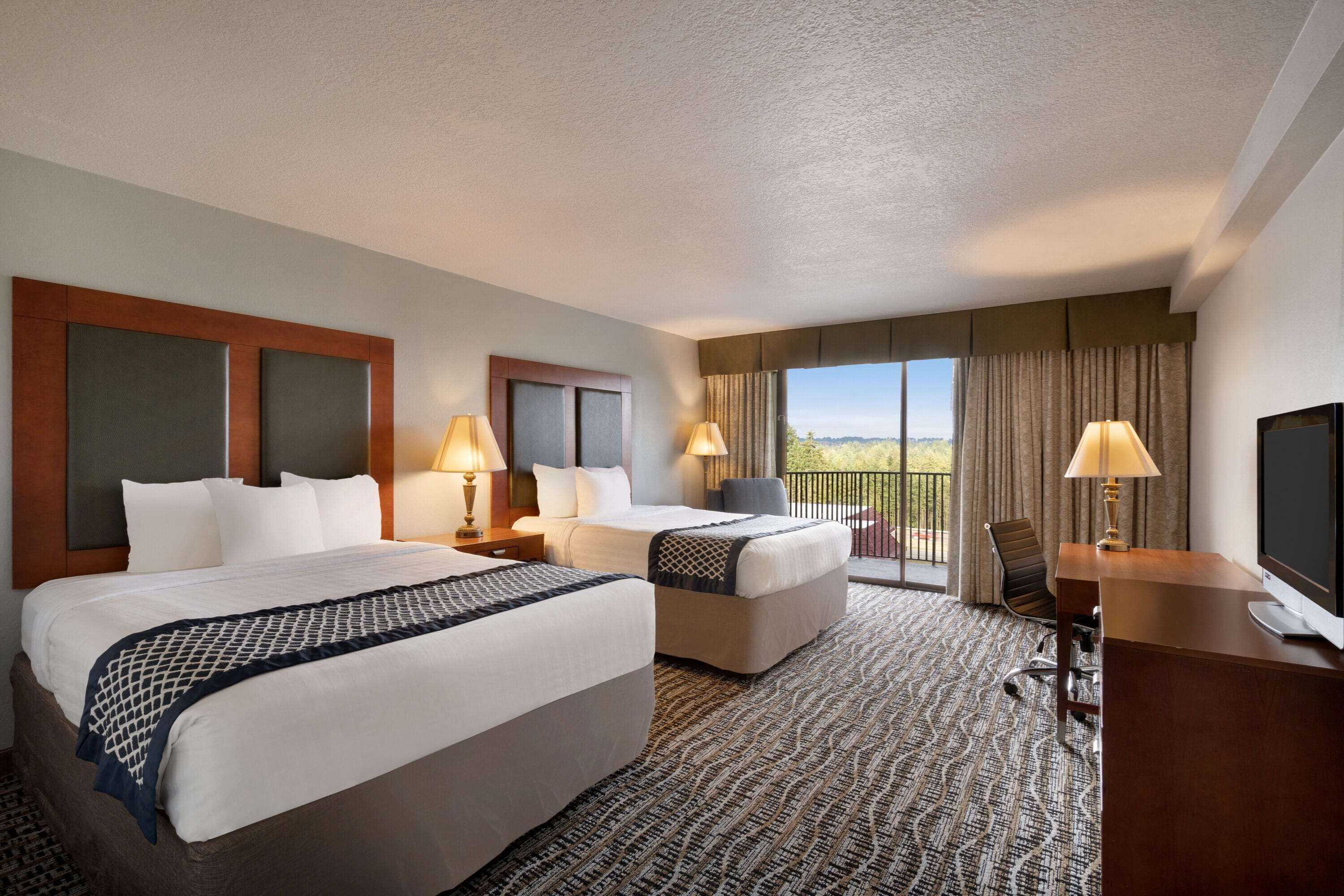 Gift card for Baymont by Wyndham Bremerton WA Gift card for Baymont by Wyndham Bremerton WA