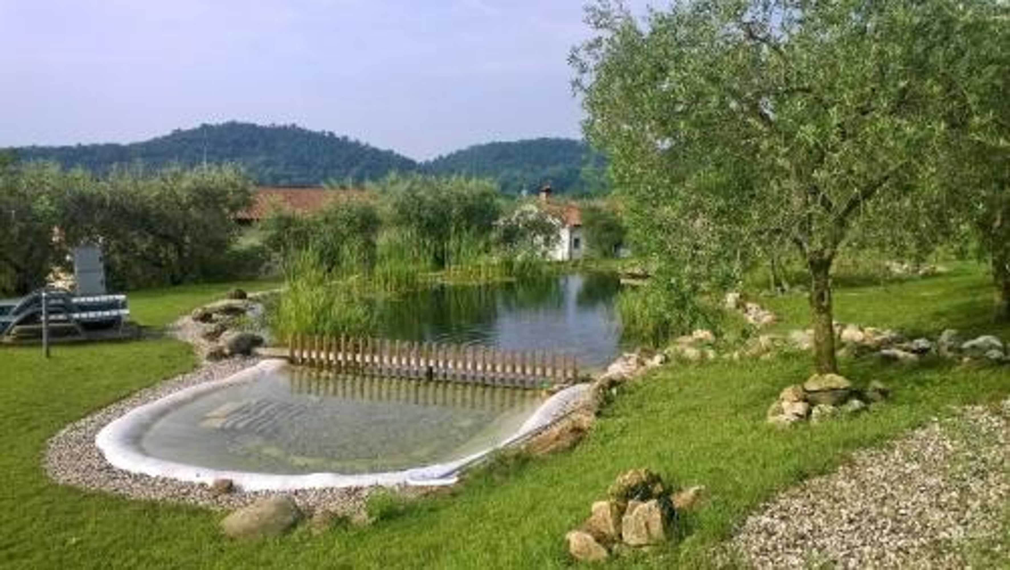 Gift card for Agriturismo Mazzeracca Gift card for Agriturismo Mazzeracca