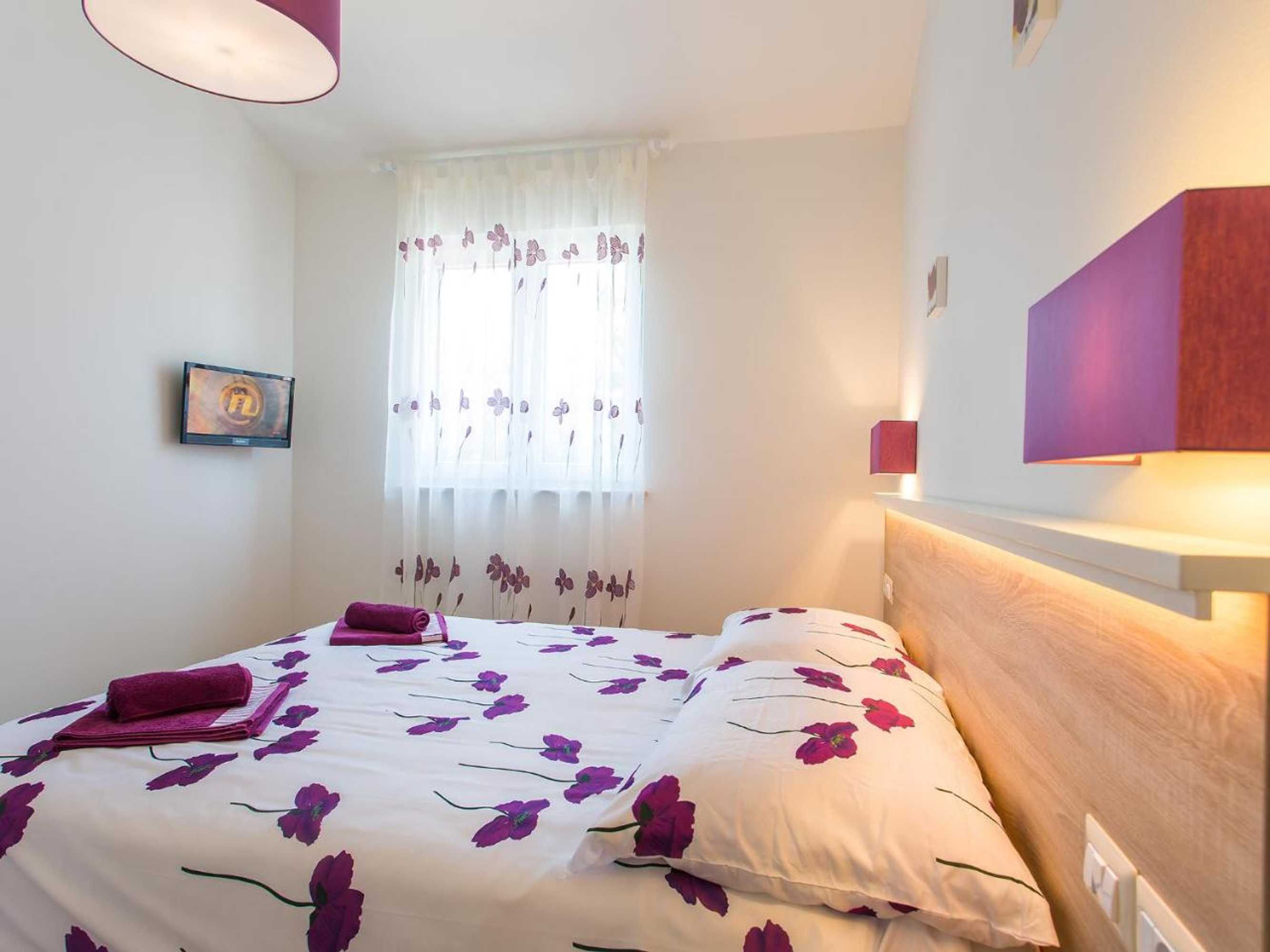 Gift card for Villa Birikina With Pool