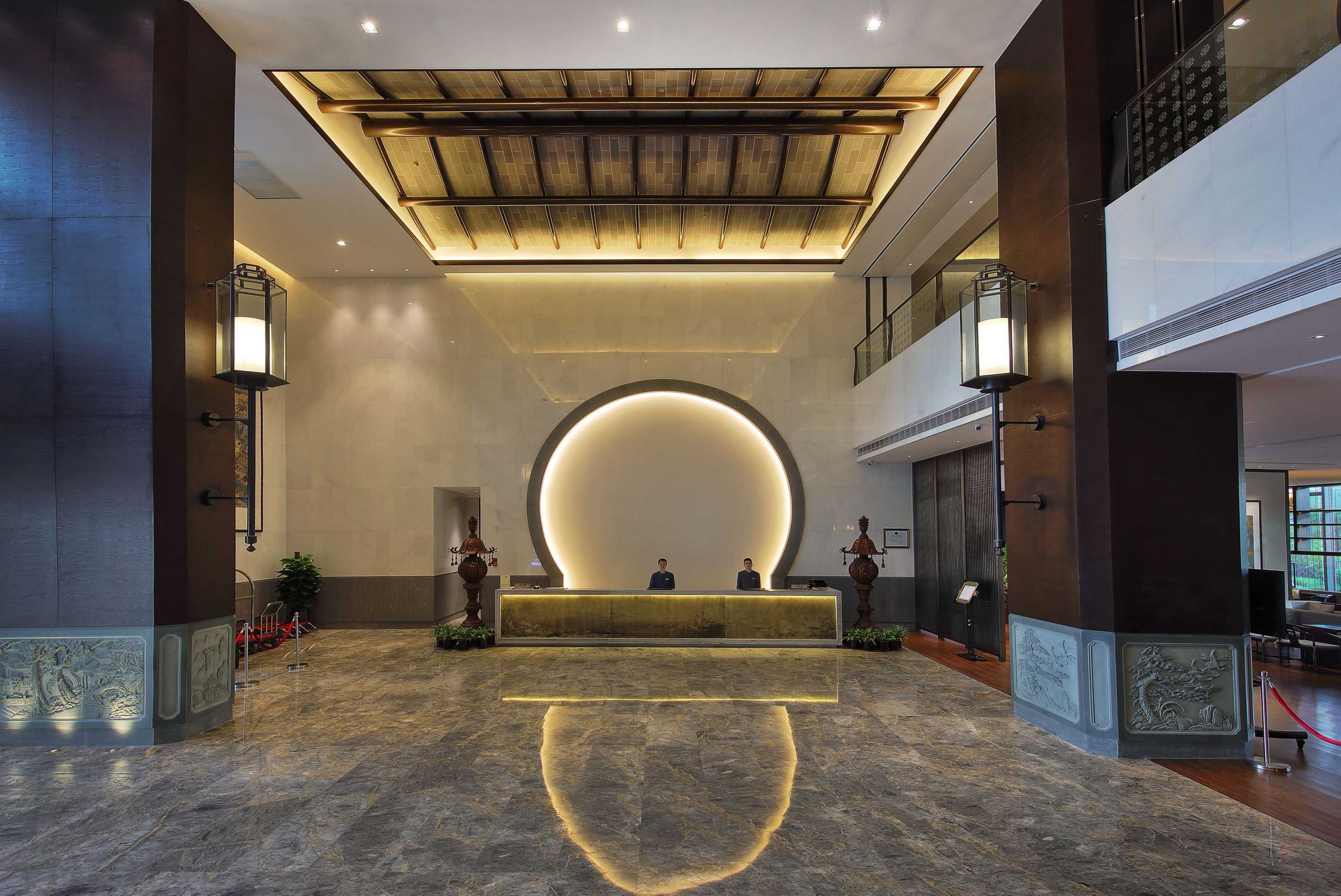 Gift card for Amitabha Hotel Pushang Branch Gift card for Amitabha Hotel Pushang Branch