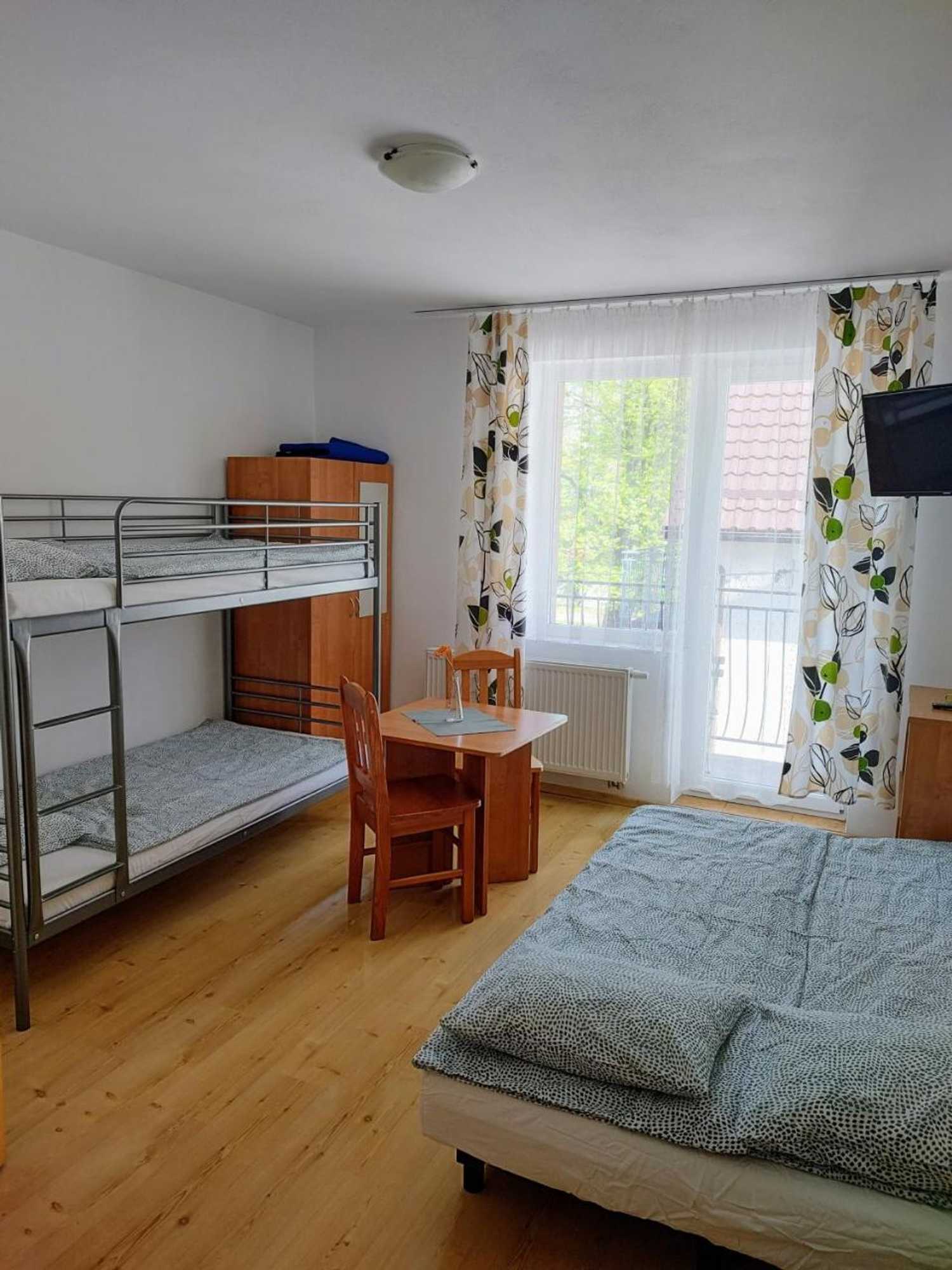 Gift card for Villa Alex