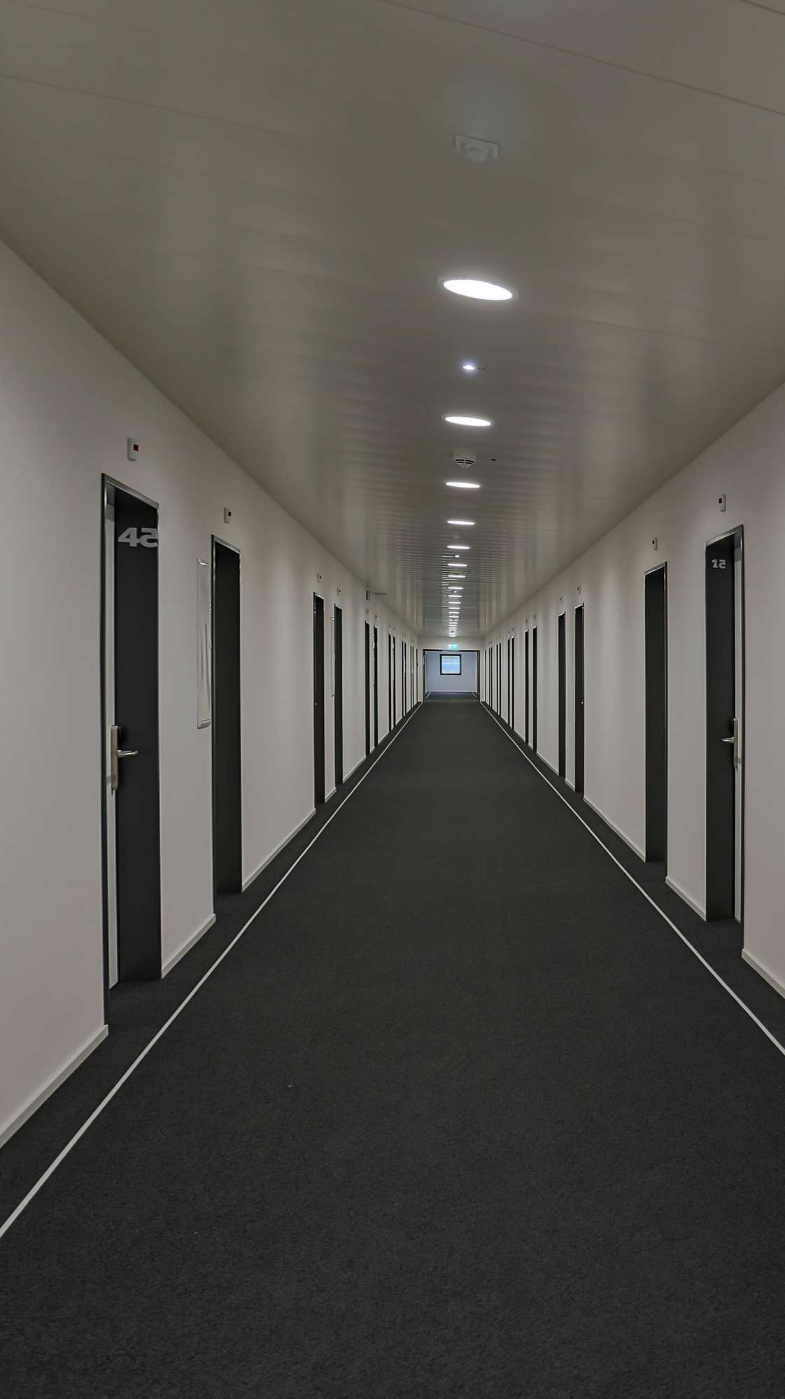 Gift card for Hotel Von Rotz