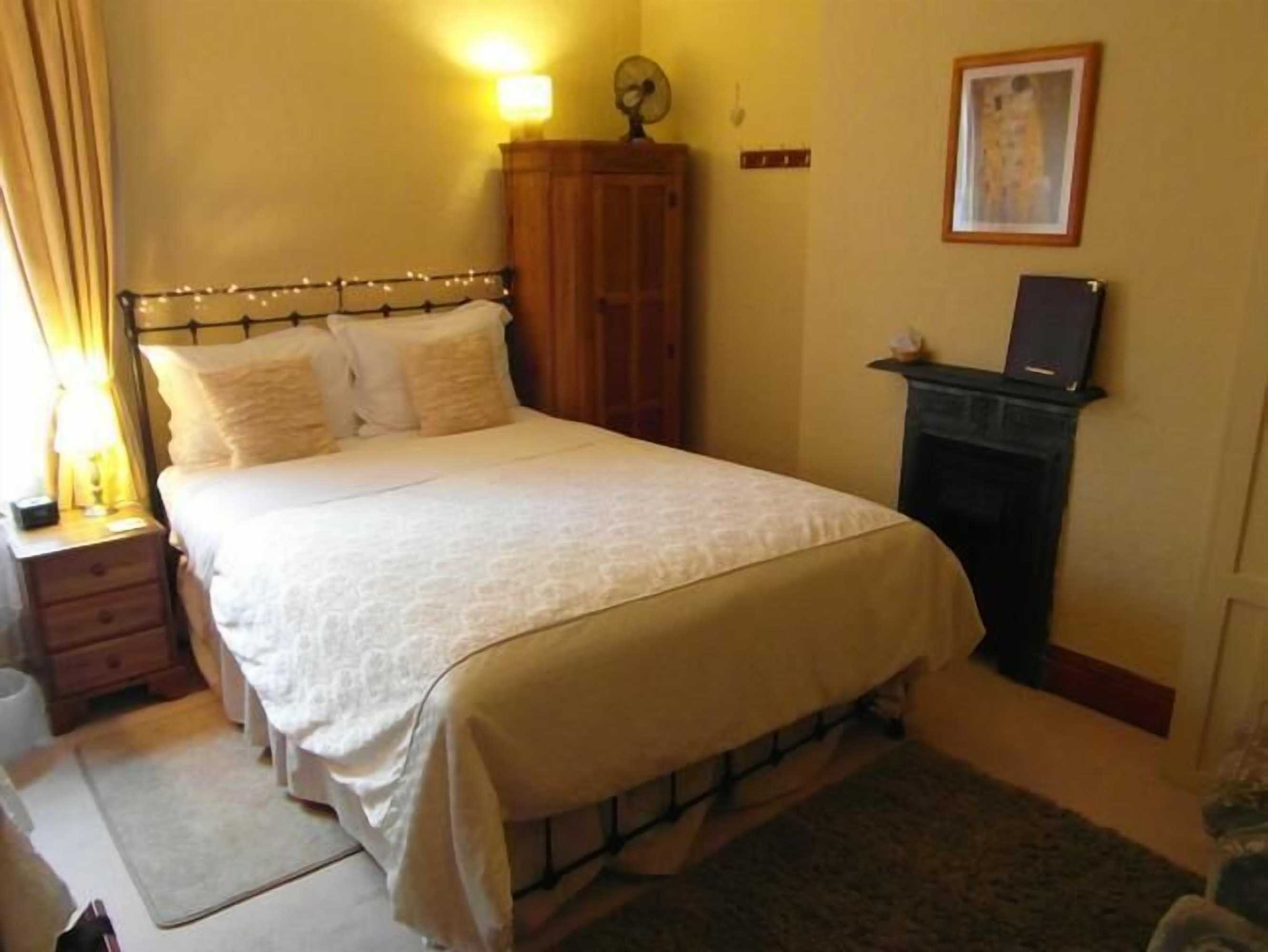 Gift card for Anton Guest House B&b Gift card for Anton Guest House B&b