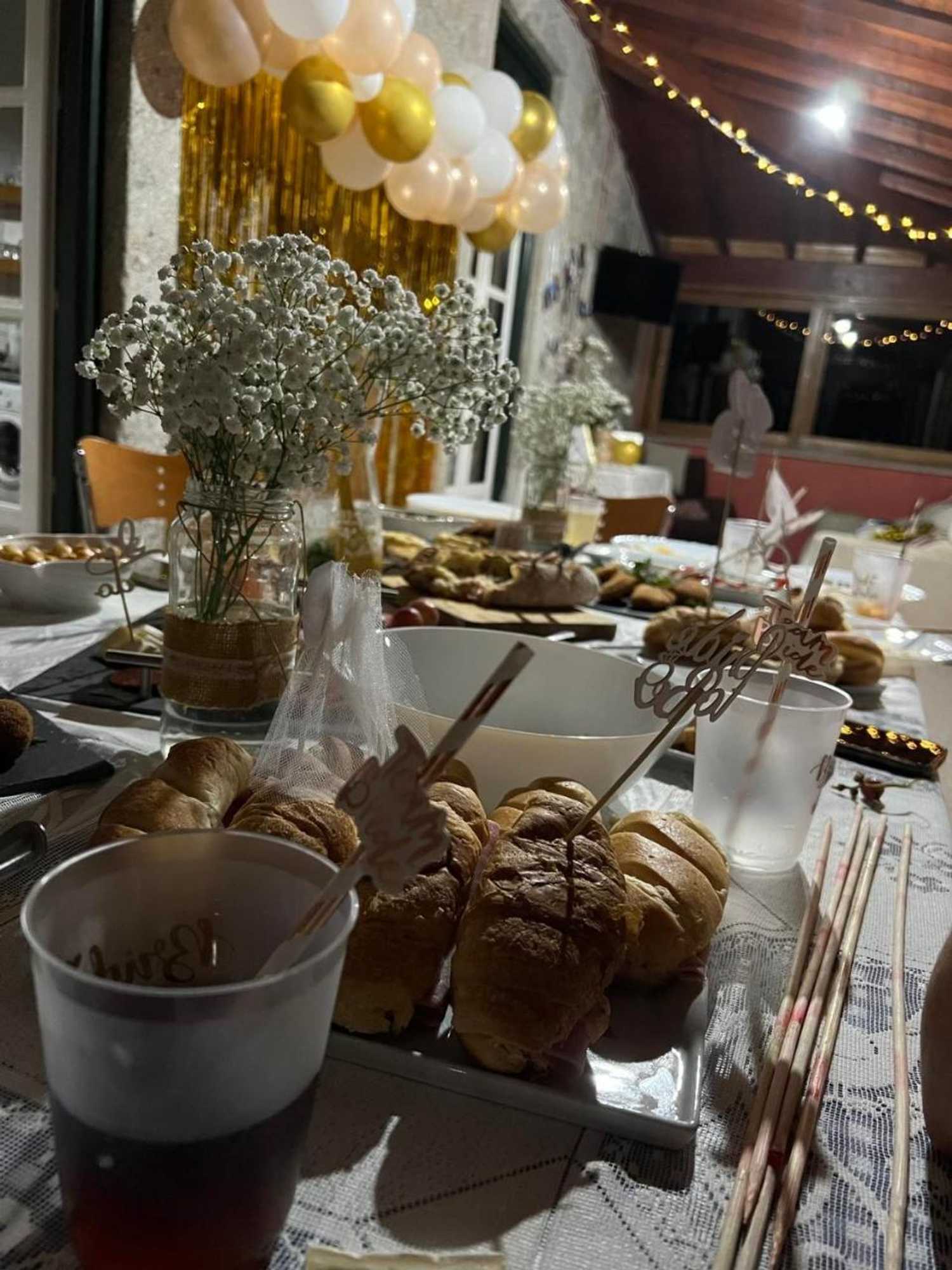 Gift card for Quinta Calheiros - Rural Place Gift card for Quinta Calheiros - Rural Place