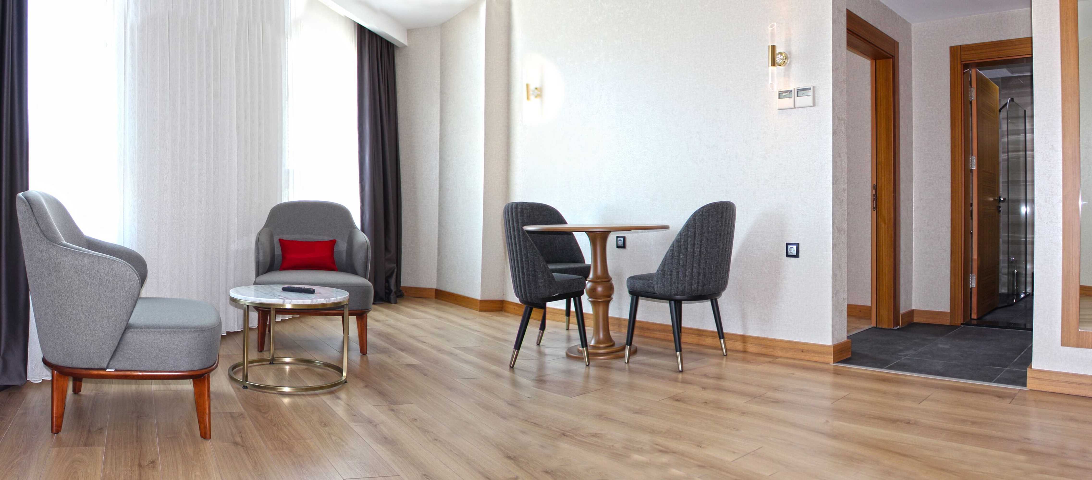 Gift card for Ramada Plaza BY Wyndham Ordu Gift card for Ramada Plaza BY Wyndham Ordu