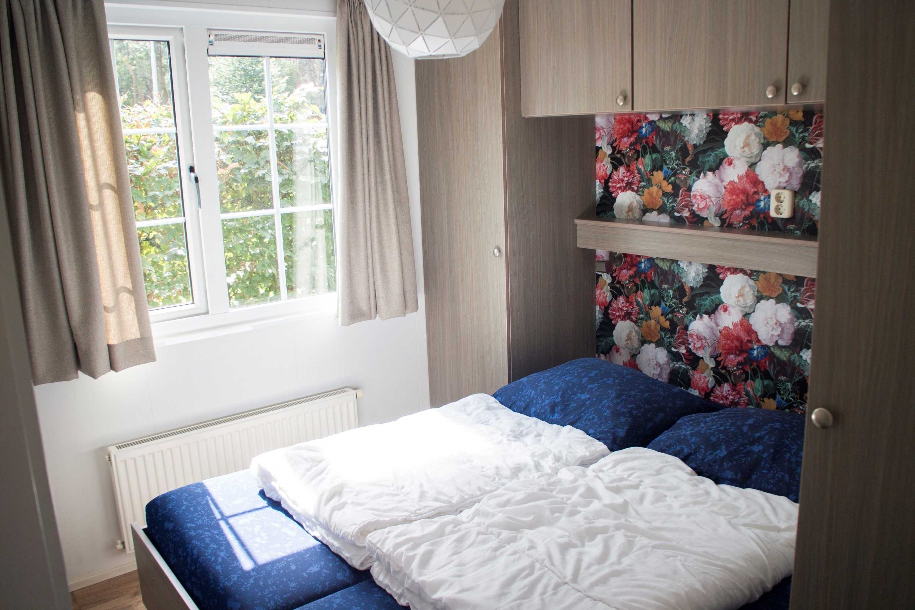 Gift card for Europarcs De Wije Werelt