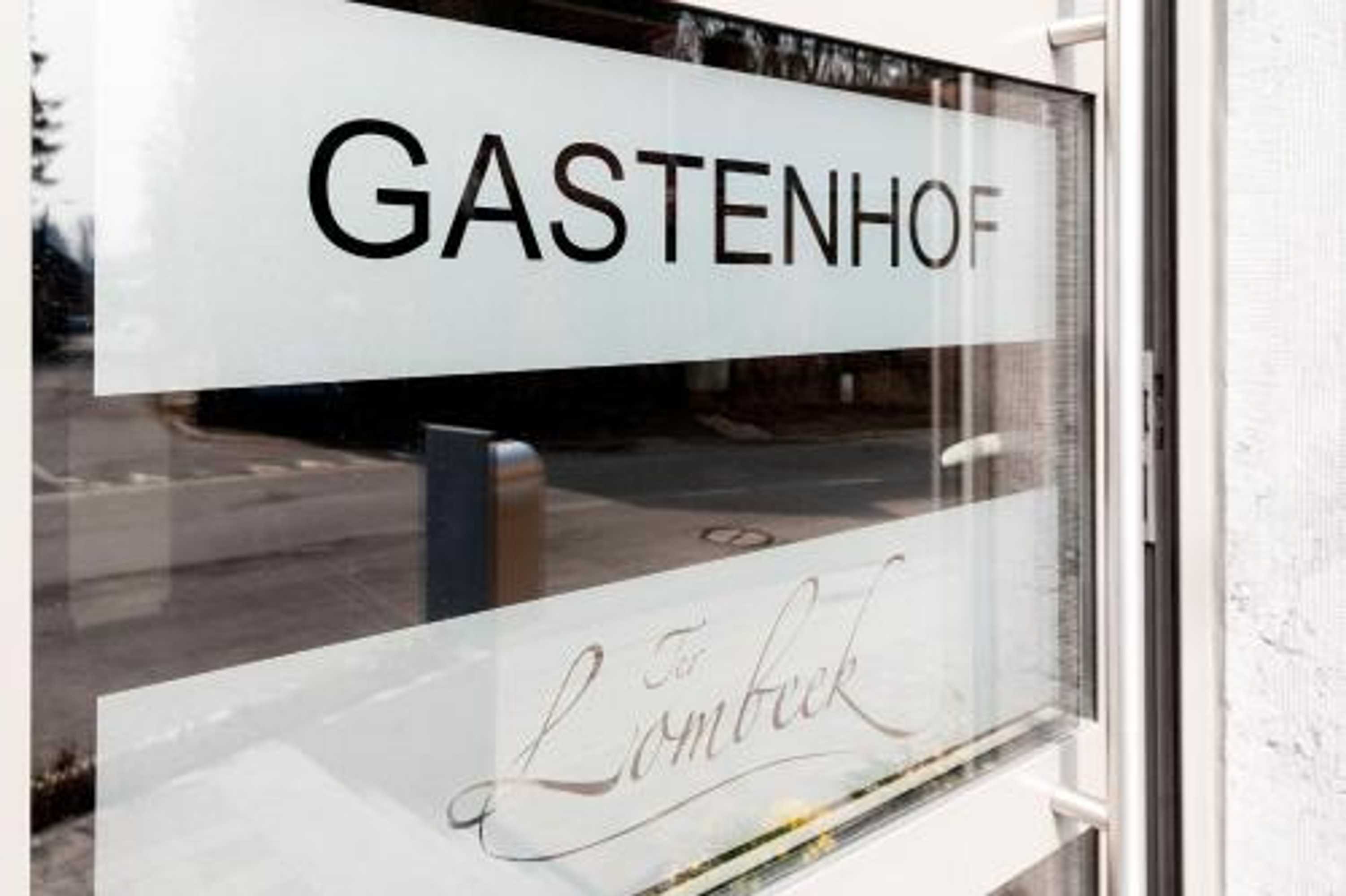 Gift card for Gastenhof Ter Lombeek Gift card for Gastenhof Ter Lombeek