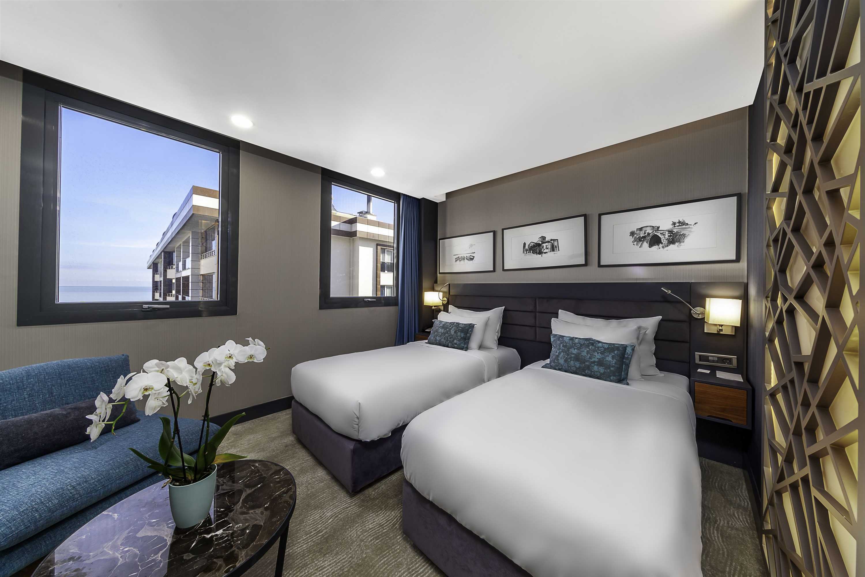 Gift card for Park Dedeman Trabzon Gift card for Park Dedeman Trabzon