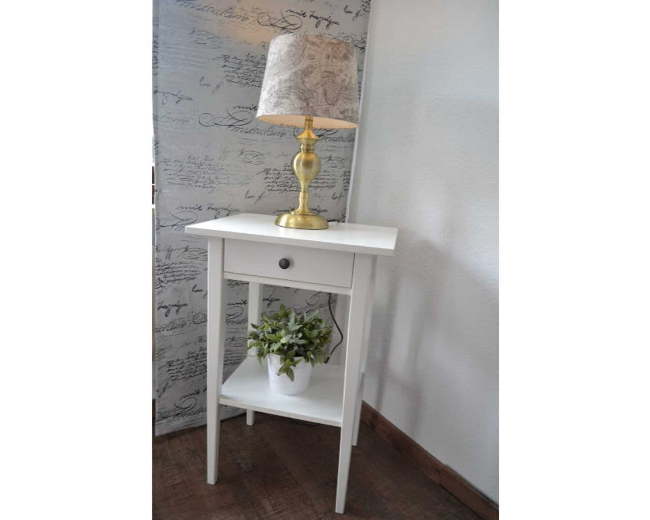 Gift card for Hotel Garni Elisabeth