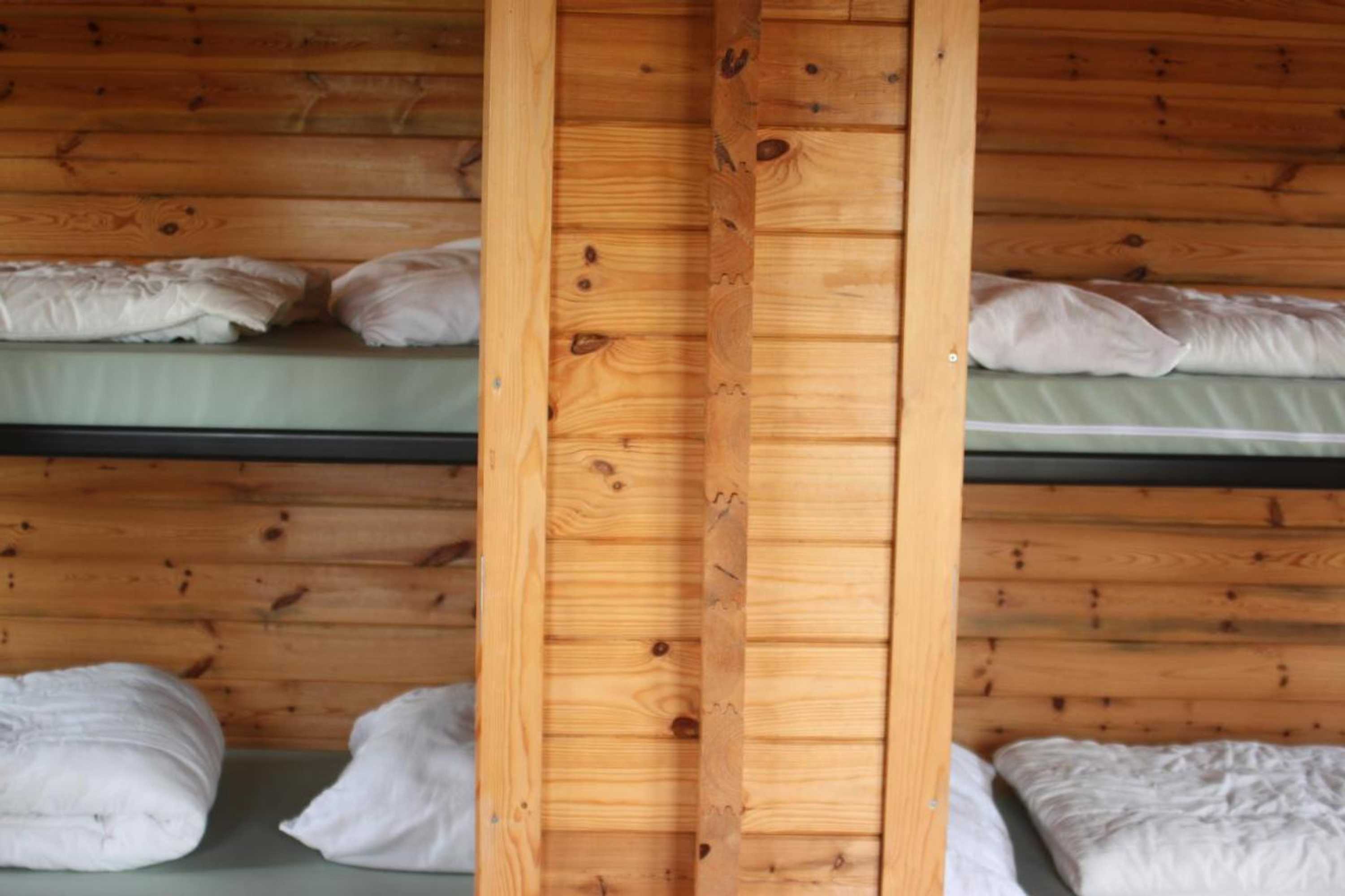 Gift card for Recreatieoord Hippique