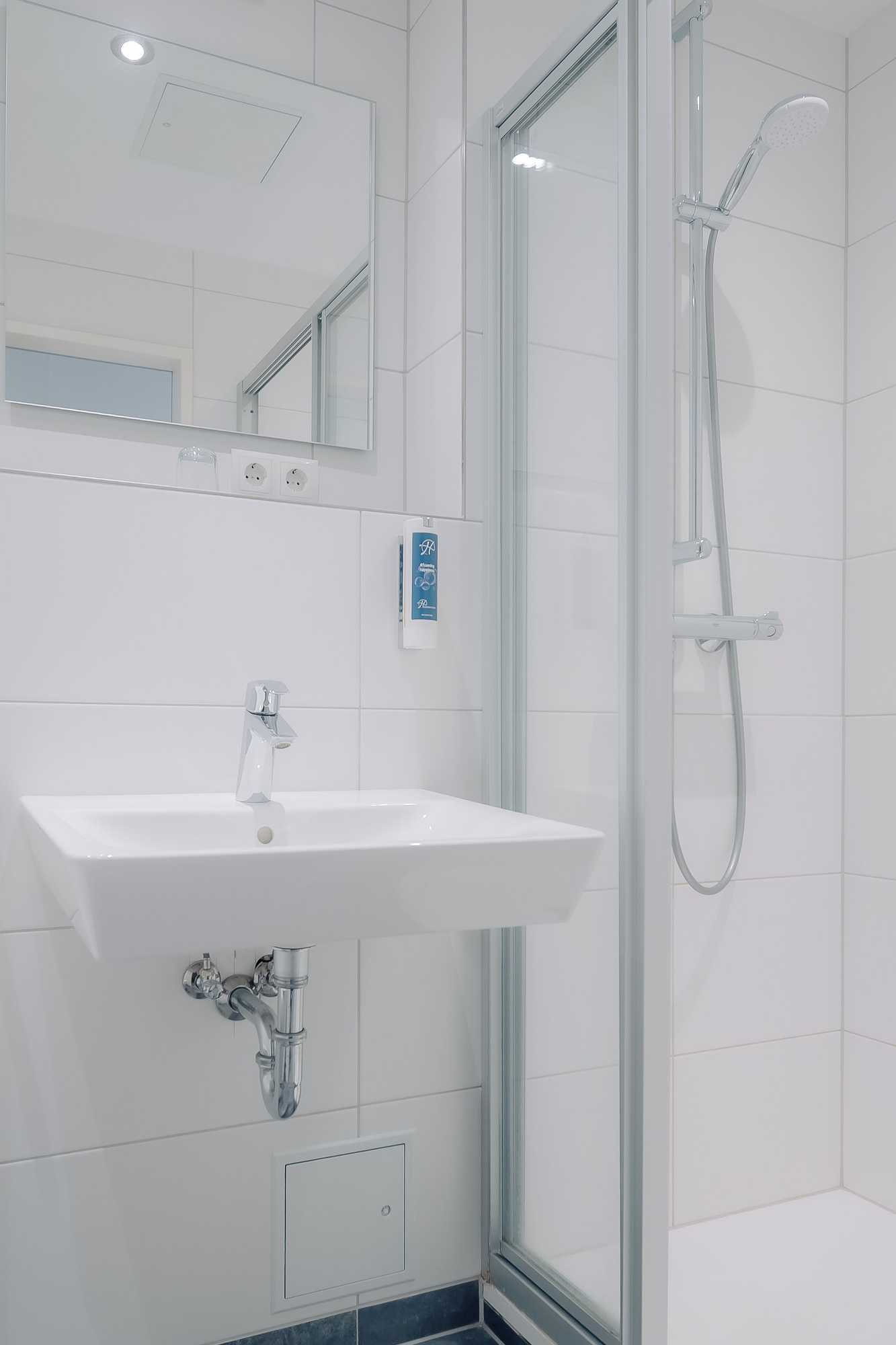 Gift card for Inside Nordhorn by Hackmann