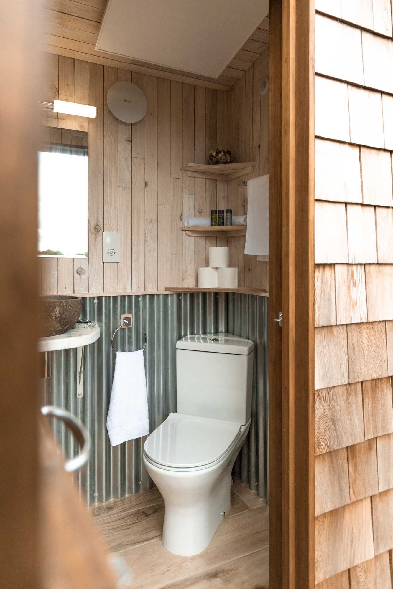 Gift card for Luna Domes