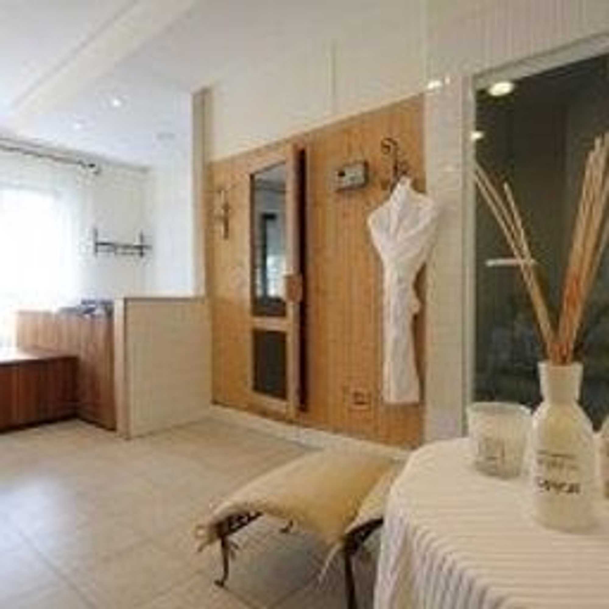 Gift card for Hotel Sirolo Gift card for Hotel Sirolo