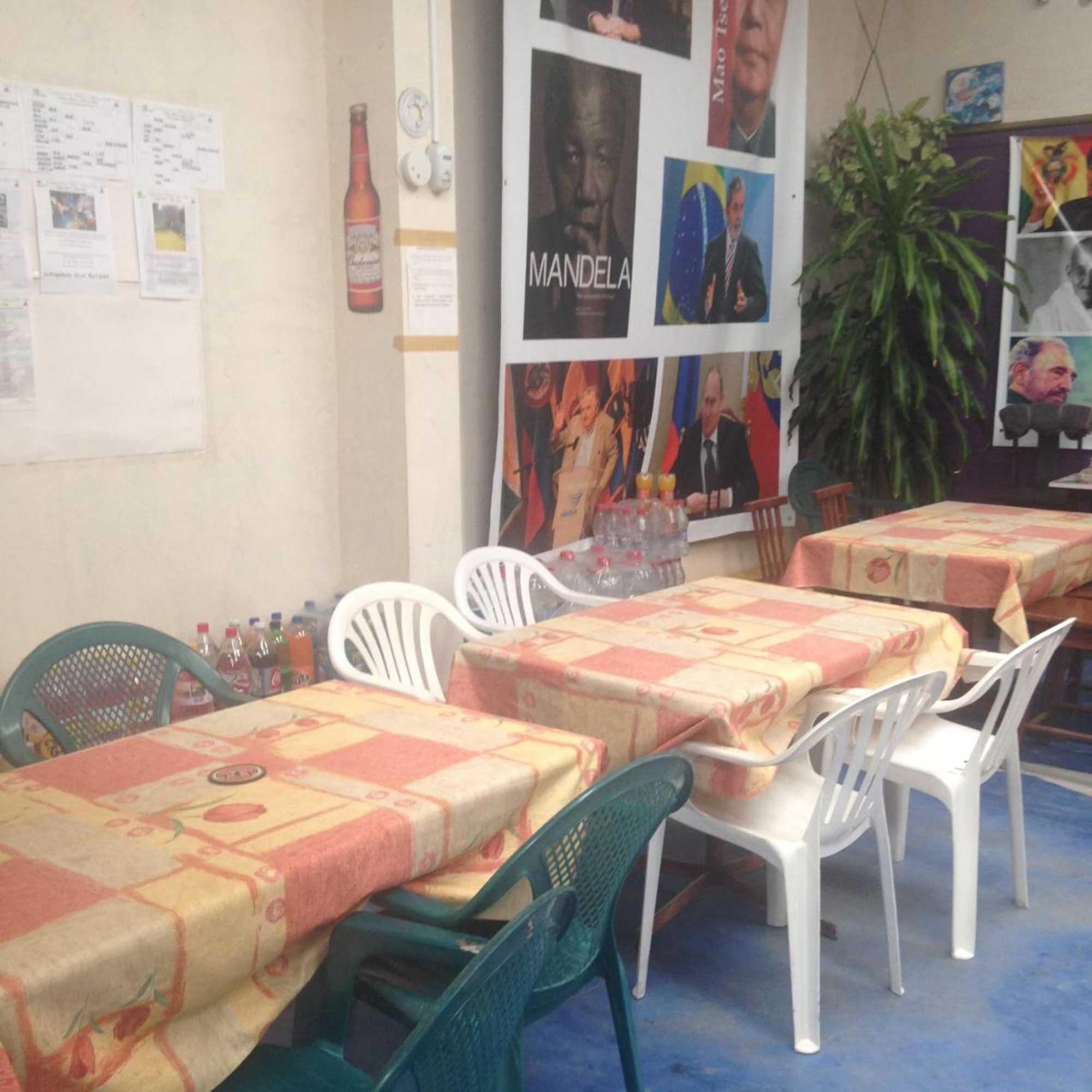 Gift card for Hostal Camping Beach Gift card for Hostal Camping Beach