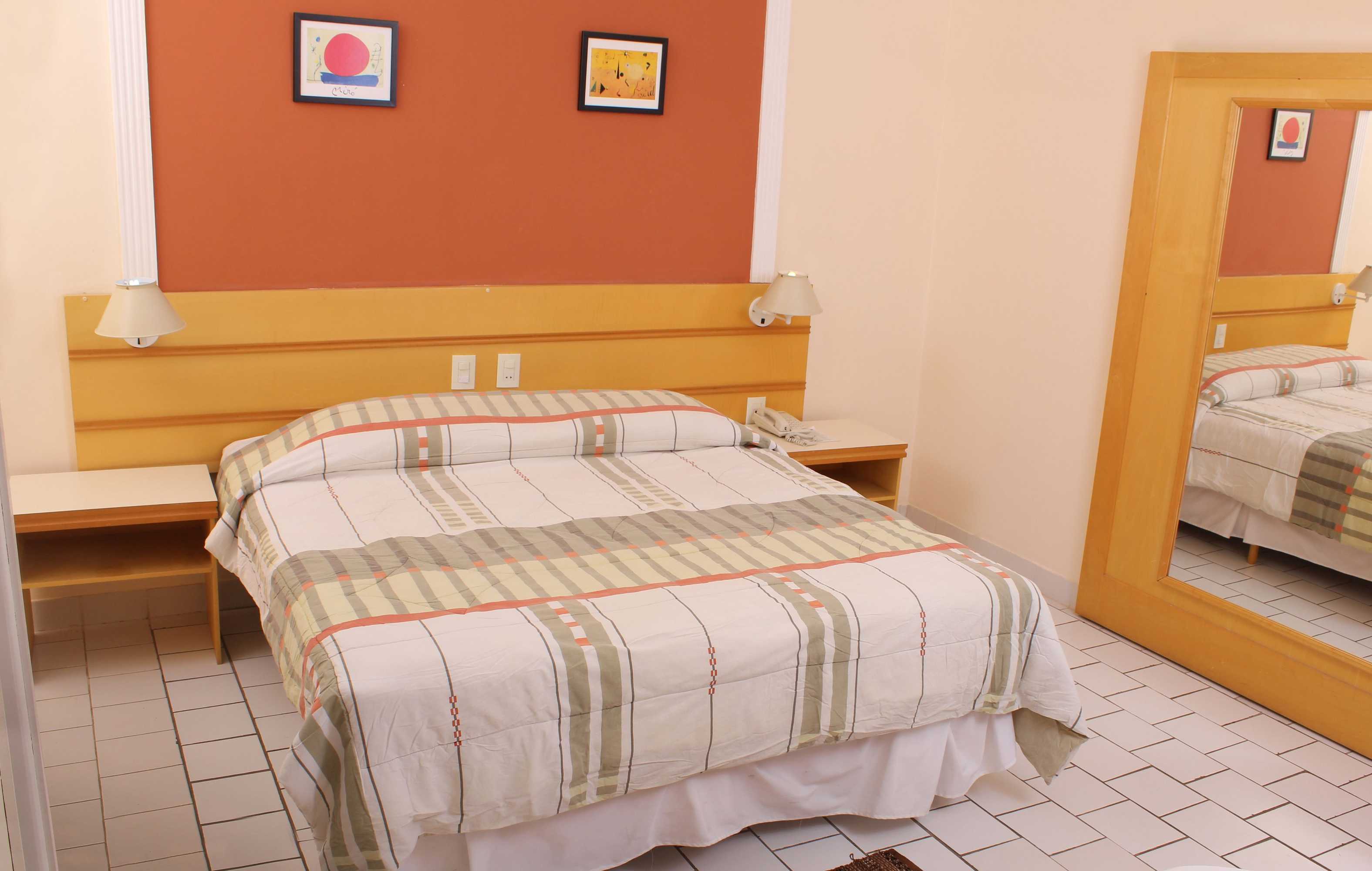 Gift card for Villa Verde Apart Hotel Gift card for Villa Verde Apart Hotel