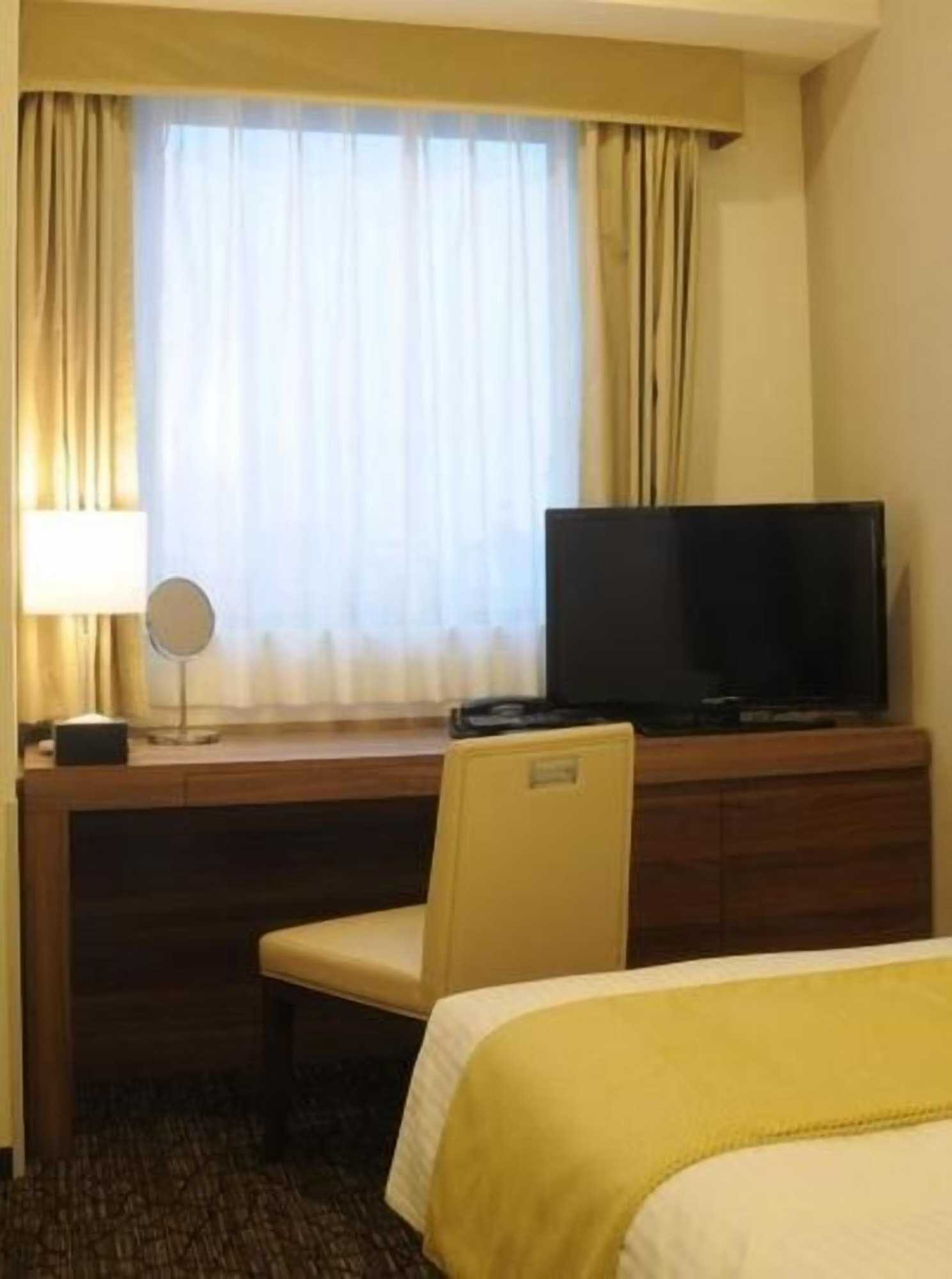 Gift card for Hotel Sunroute Kumagaya Station Gift card for Hotel Sunroute Kumagaya Station