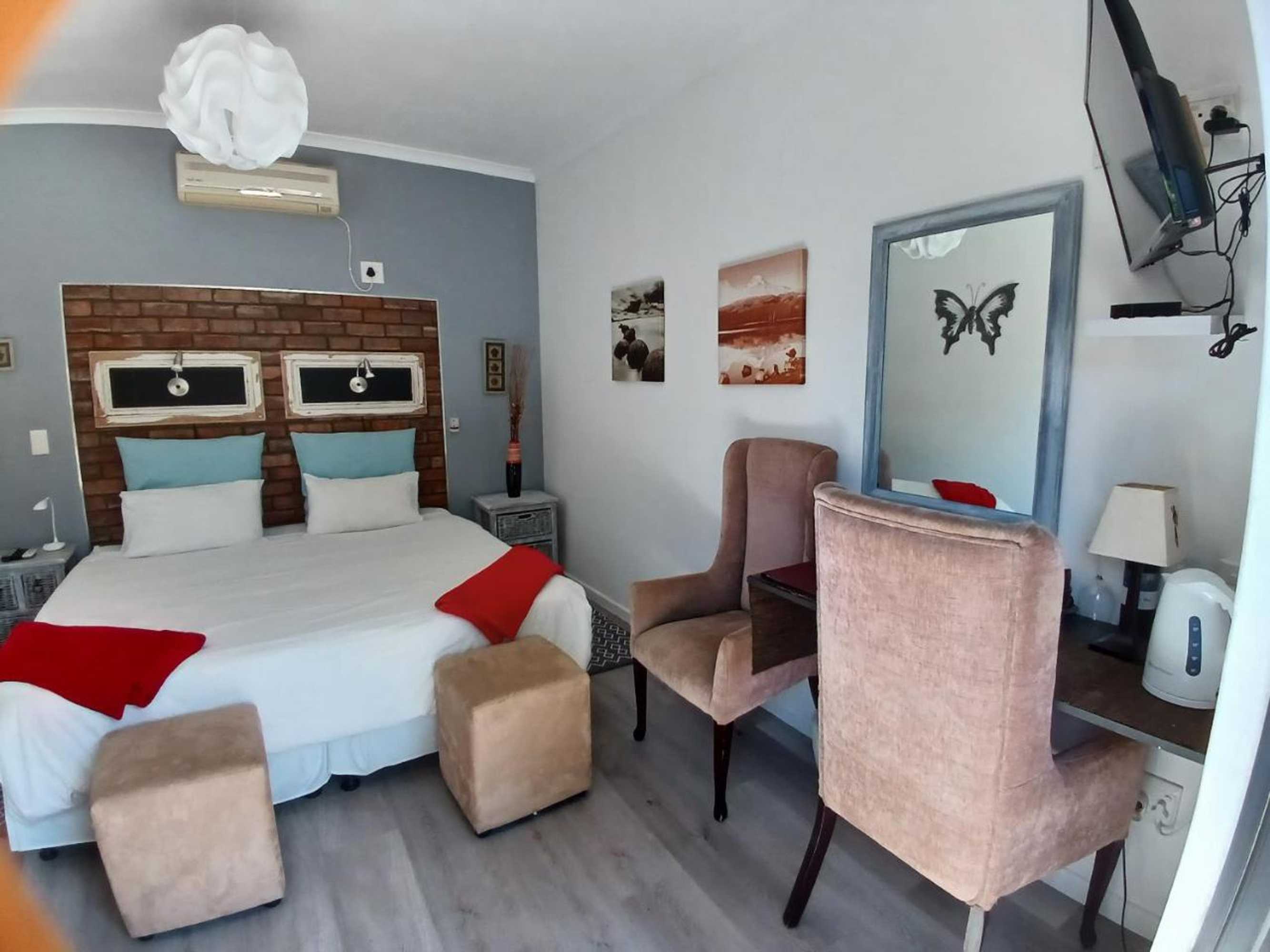 Gift card for Ons Stee Bed And Breakfast