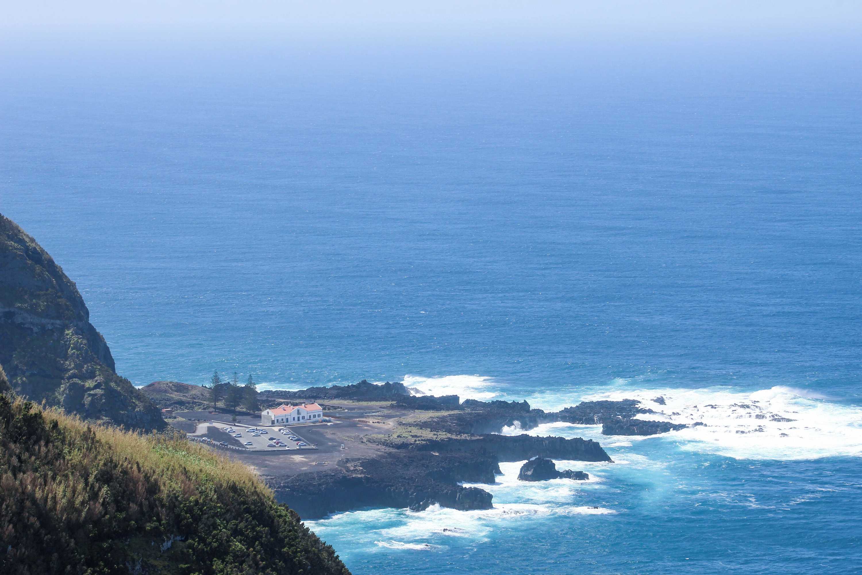 Gift card for Casa Pé na Areia