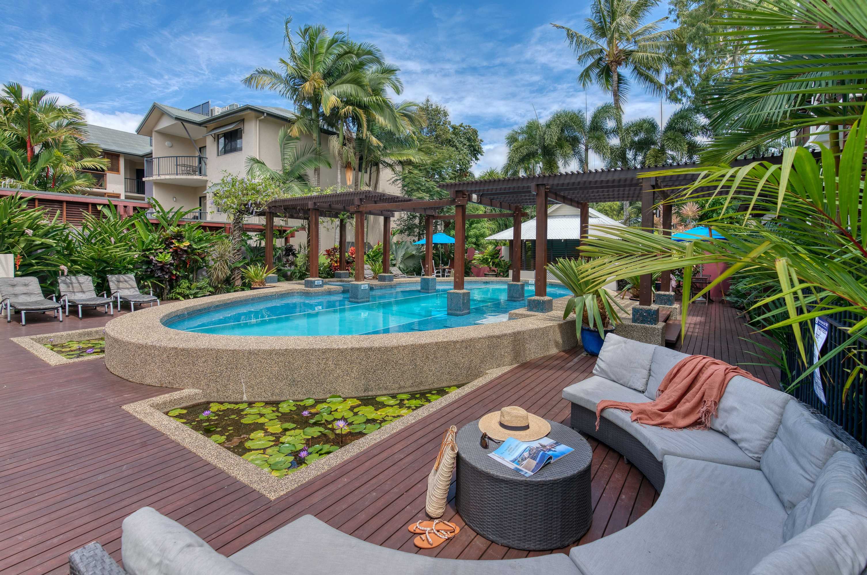 Gift card for Freestyle Resort Port Douglas Gift card for Freestyle Resort Port Douglas