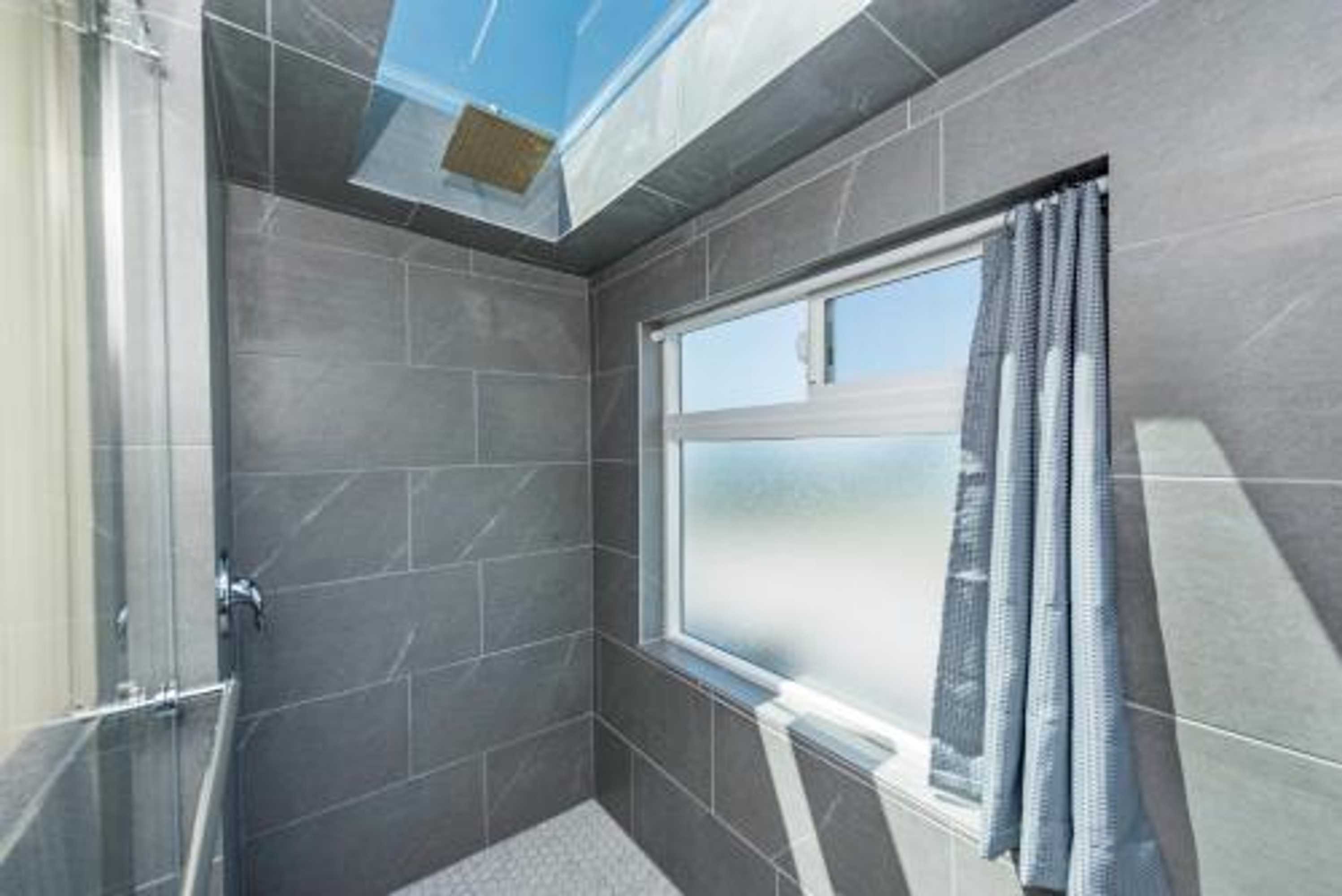 Gift card for Juan De Fuca Cottages And Suites Gift card for Juan De Fuca Cottages And Suites
