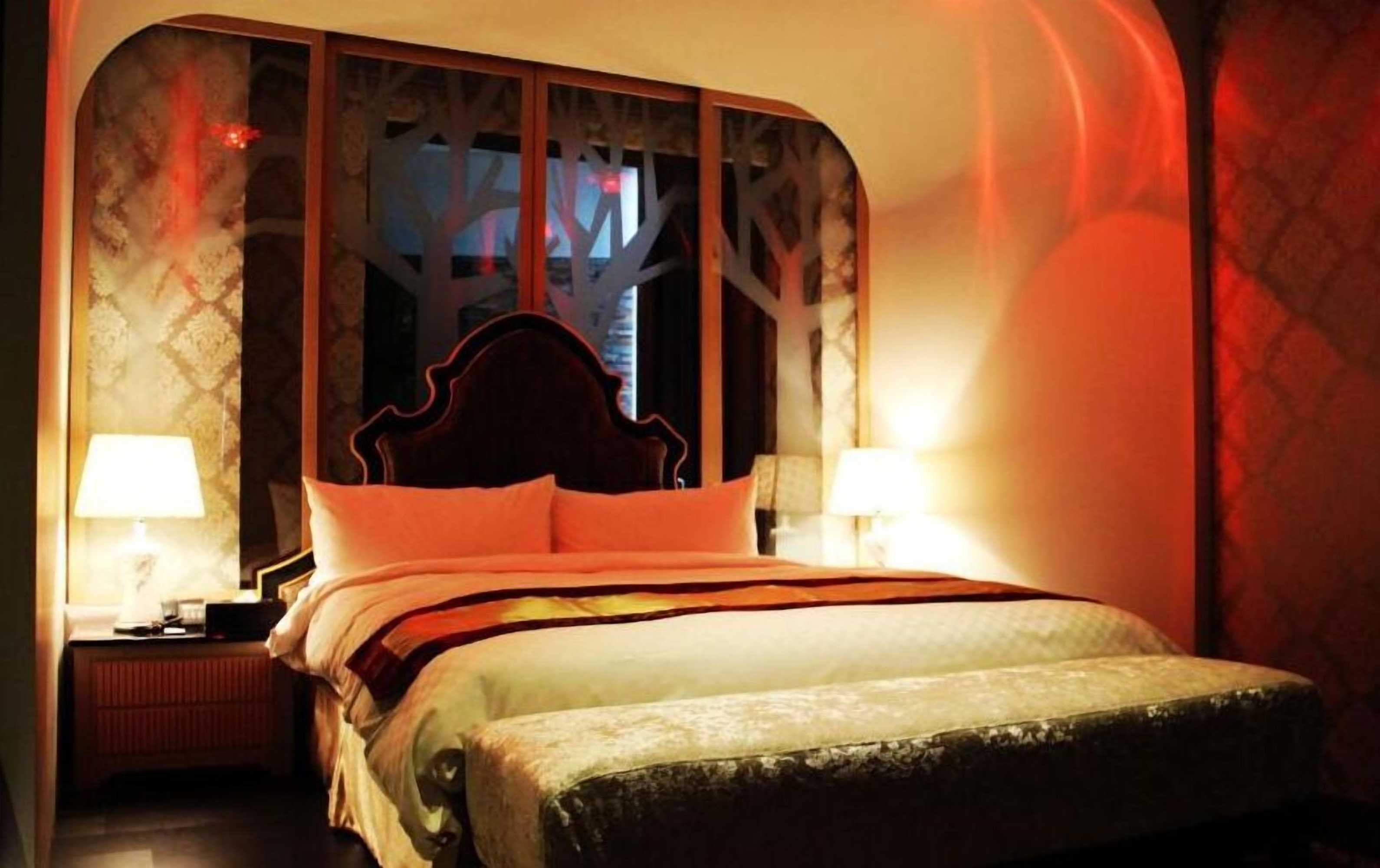 Gift card for Yin Shui Han Motel Gift card for Yin Shui Han Motel