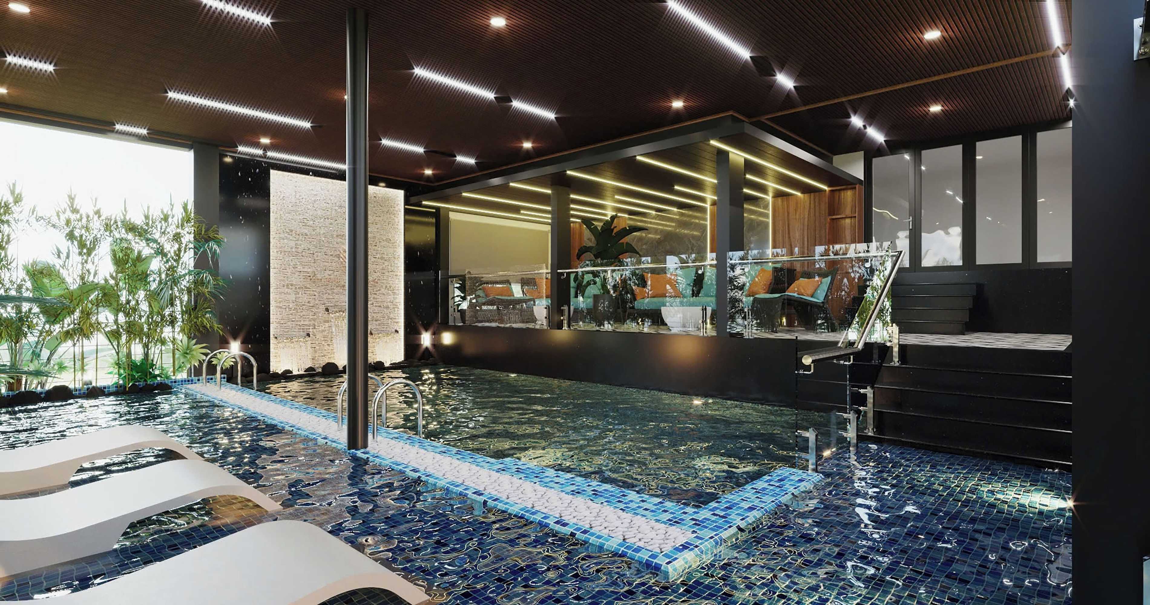 Gift card for Splendid Premium Hotel Gift card for Splendid Premium Hotel