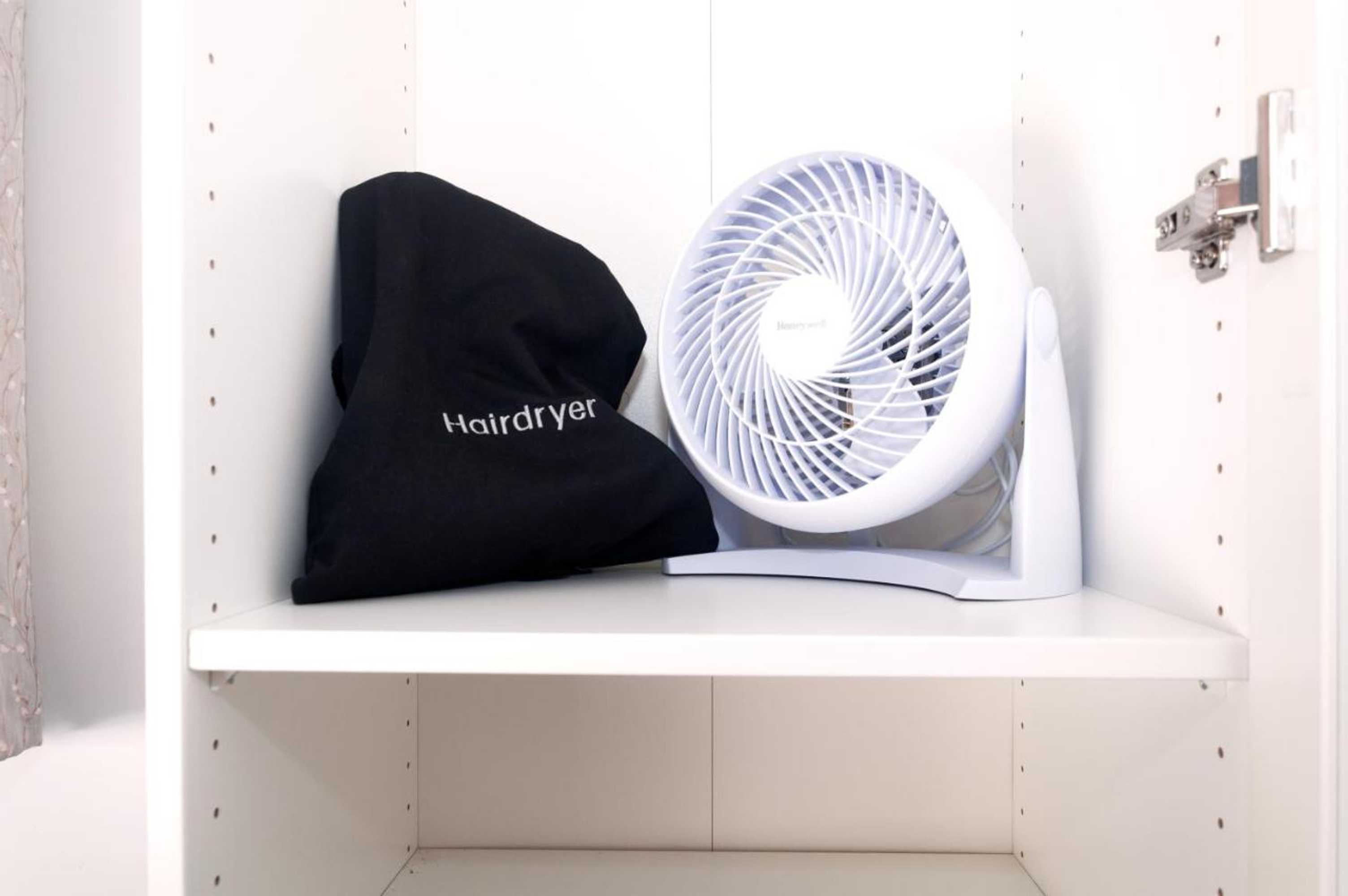 Gift card for Riverside Stays, Shefford