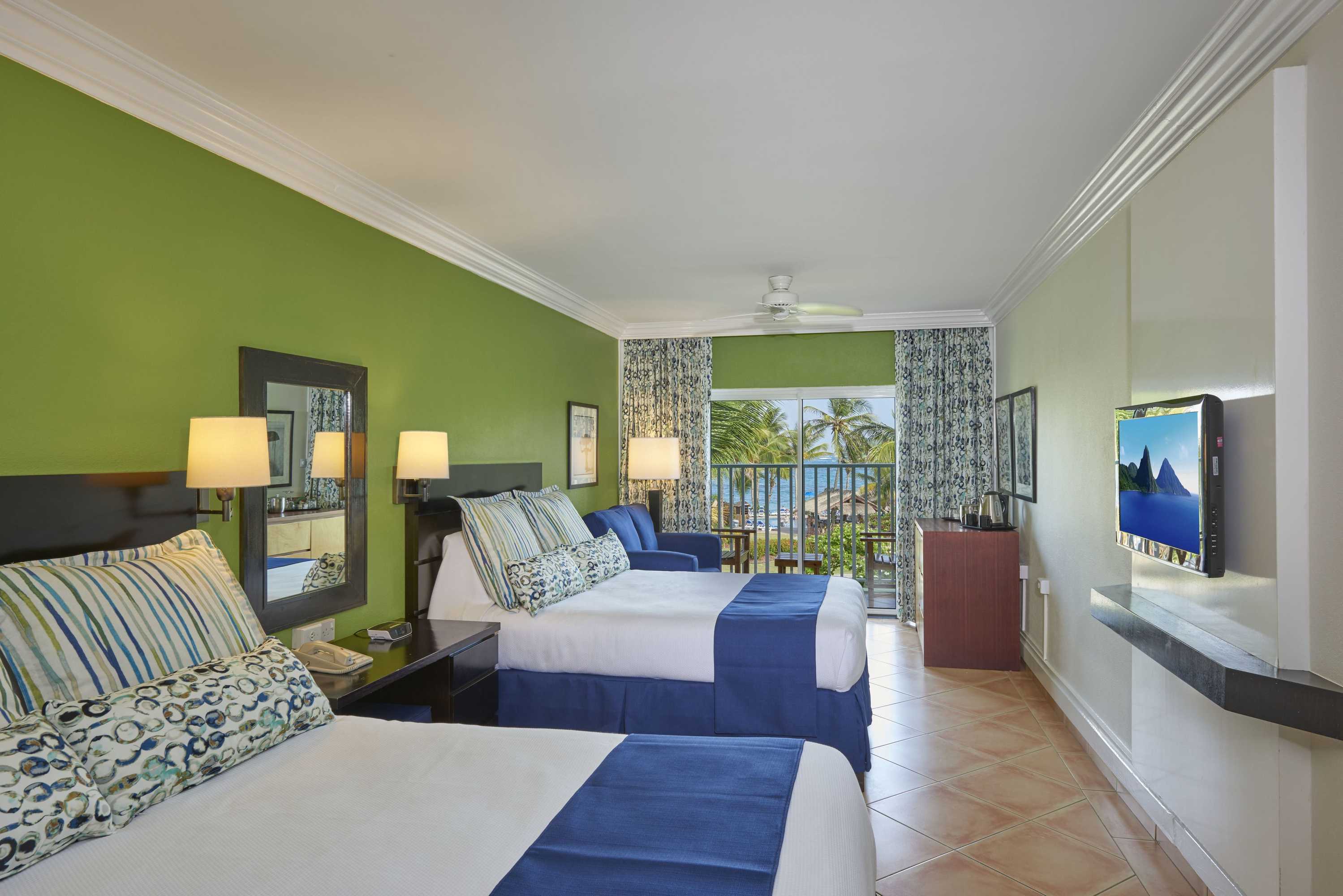Gift card for Coconut Bay Beach Resort & Spa All Inclusive Gift card for Coconut Bay Beach Resort & Spa All Inclusive