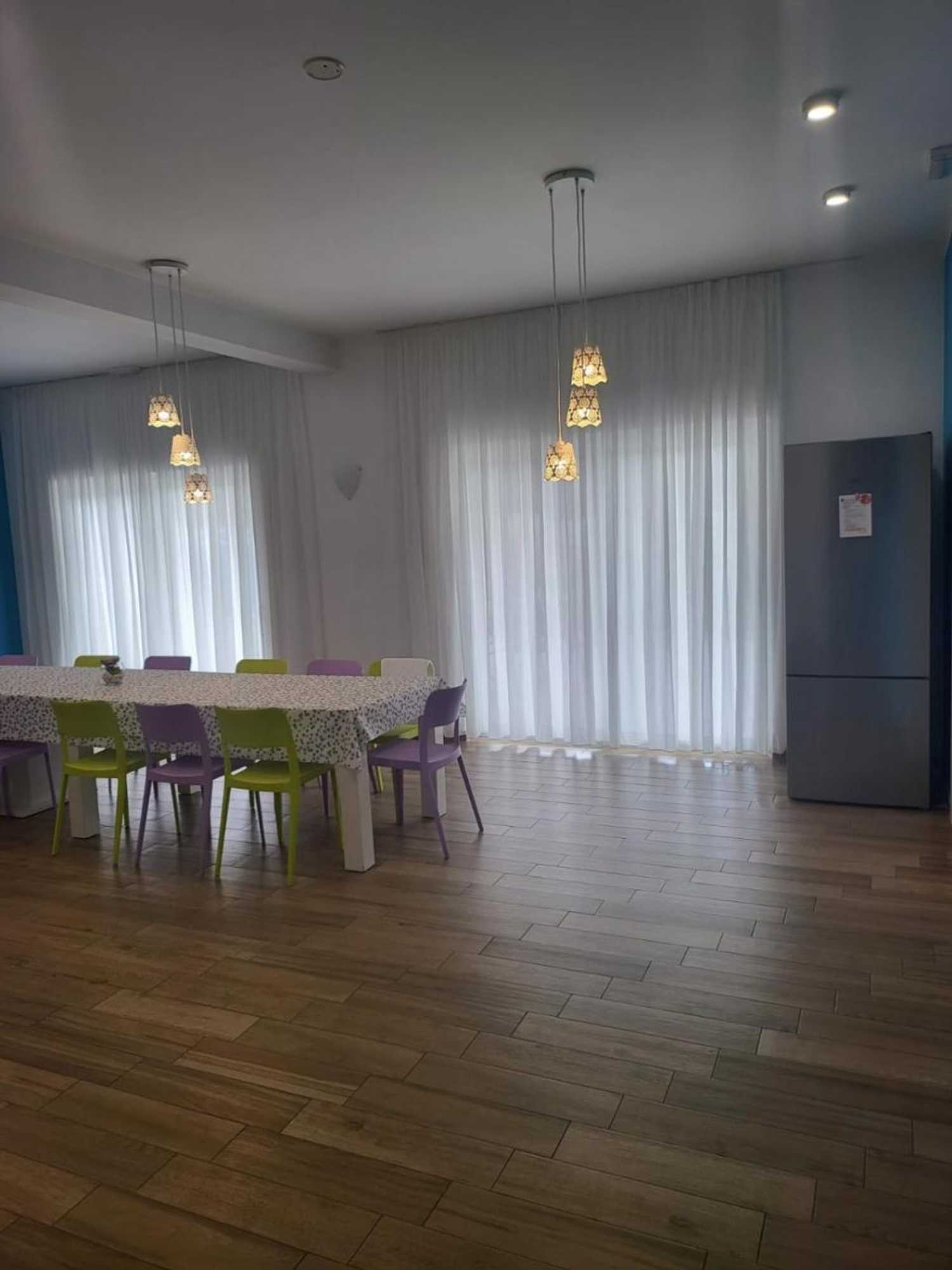 Gift card for Yourcroatiaholiday - Villa With 6 Rooms Gift card for Yourcroatiaholiday - Villa With 6 Rooms