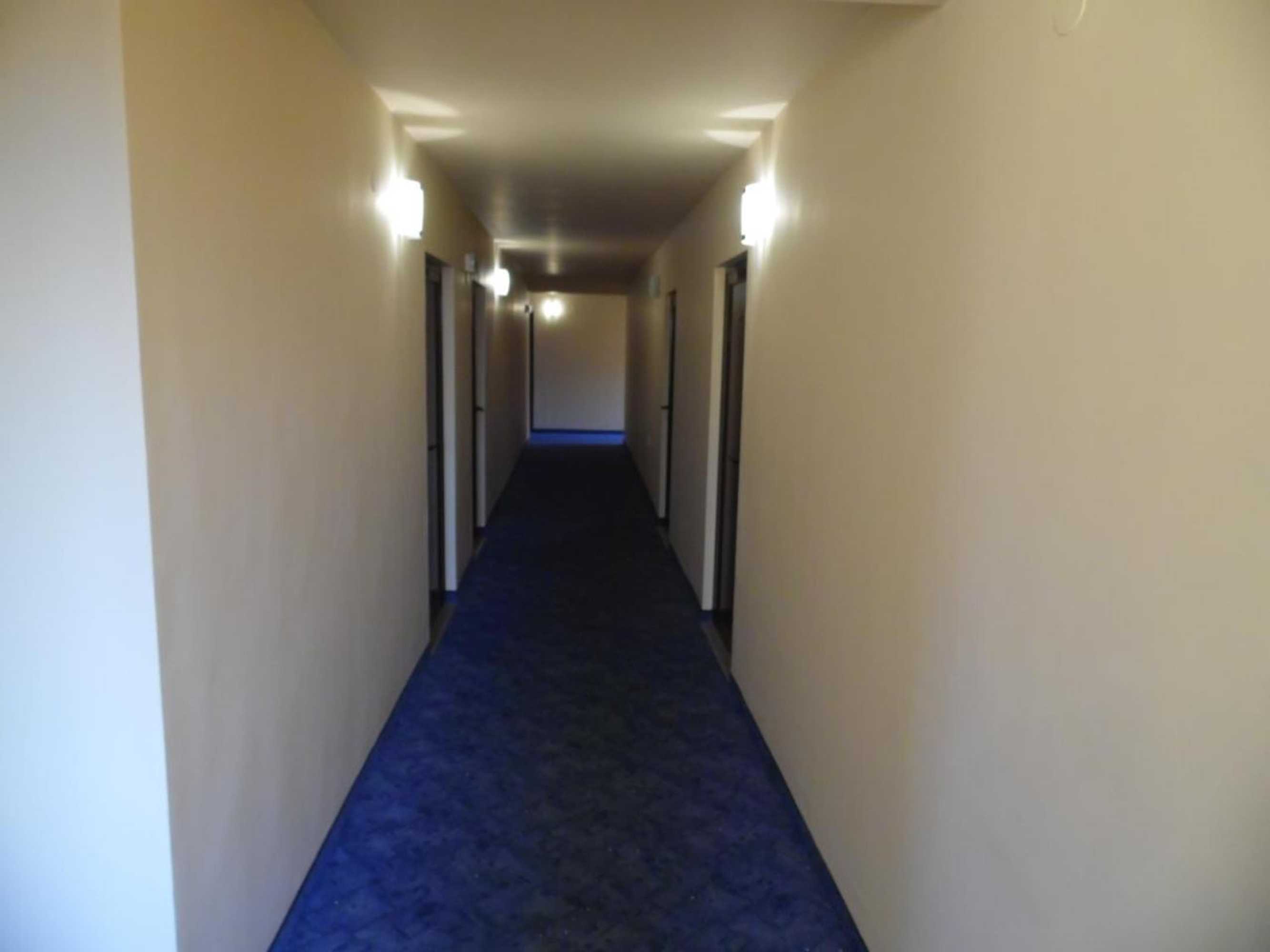 Gift card for Hotel Amigos