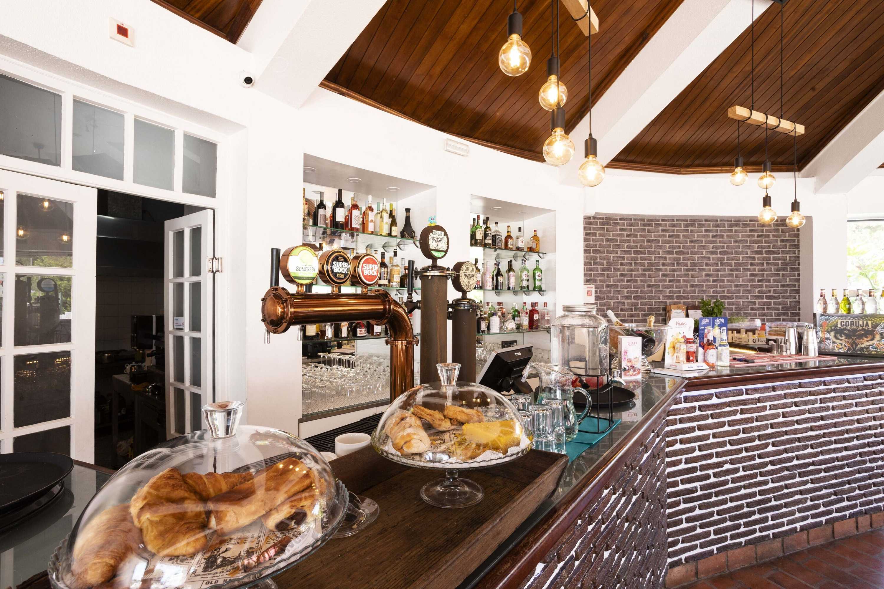 Gift card for Quinta do Morgado - Monte da Eira Gift card for Quinta do Morgado - Monte da Eira