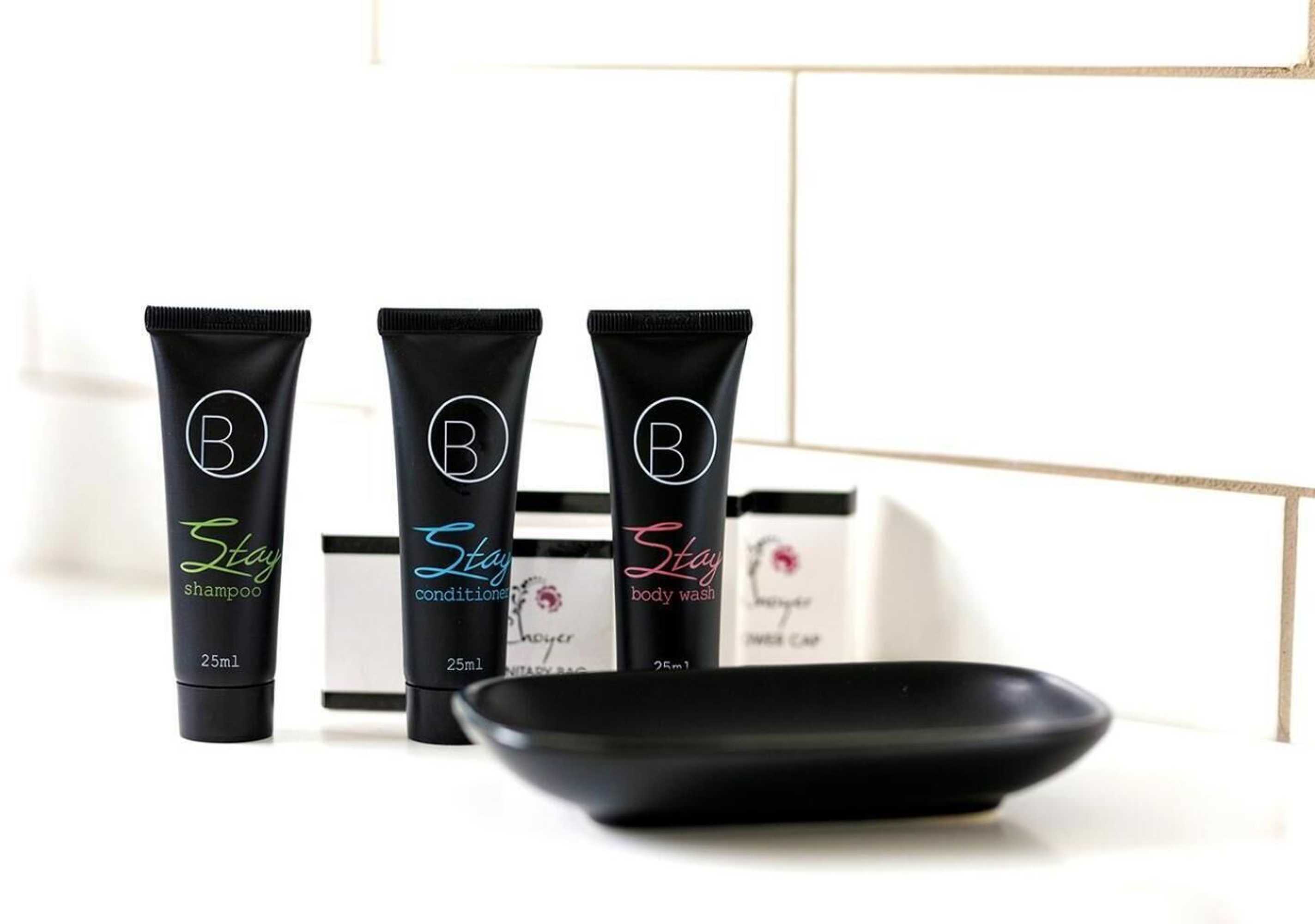 Gift card for Sirromet