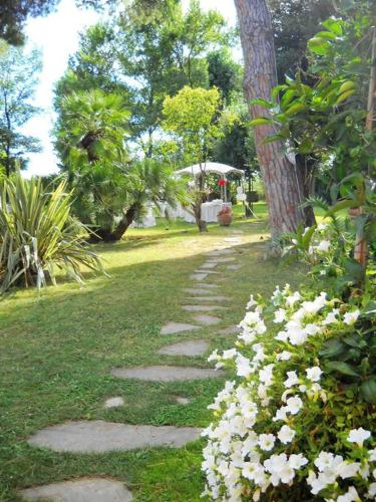 Gift card for Hotel Villa Maya Gift card for Hotel Villa Maya