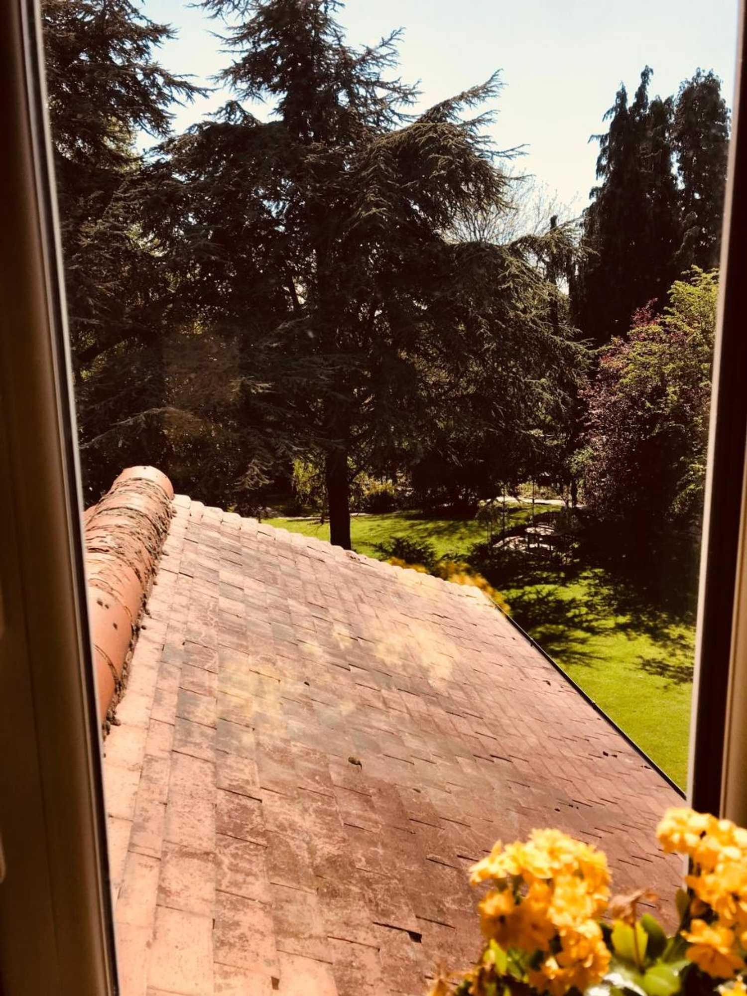 Gift card for Tresillian House Guest House & Garden