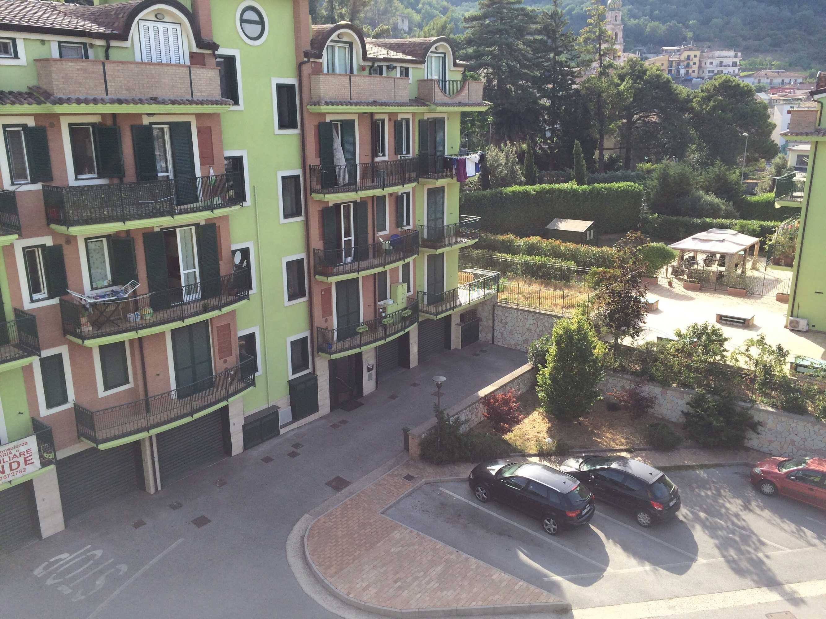 Gift card for B&b Delle Meraviglie Gift card for B&b Delle Meraviglie