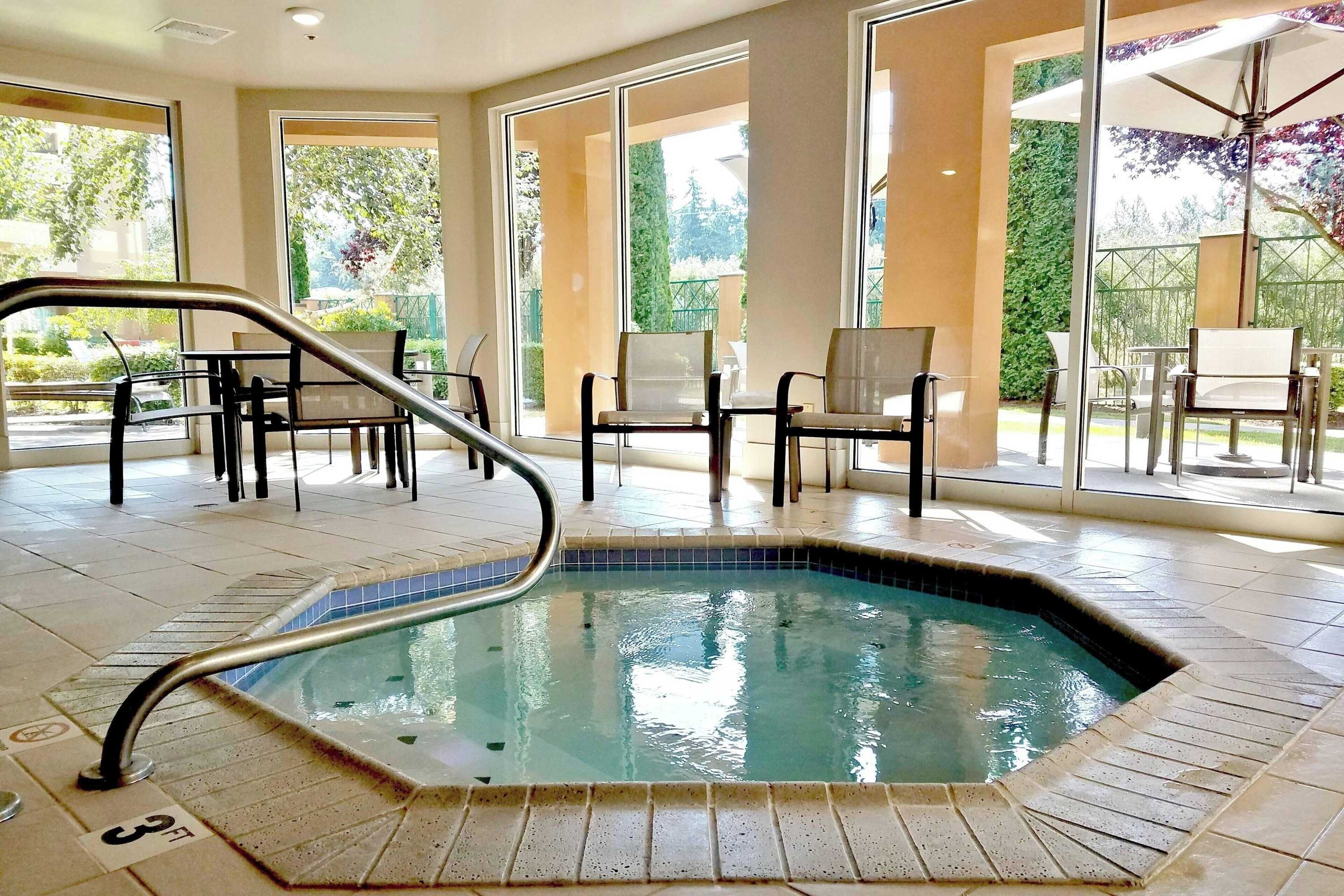 Gift card for Courtyard by Marriott North Seattle/lynnwood Gift card for Courtyard by Marriott North Seattle/lynnwood