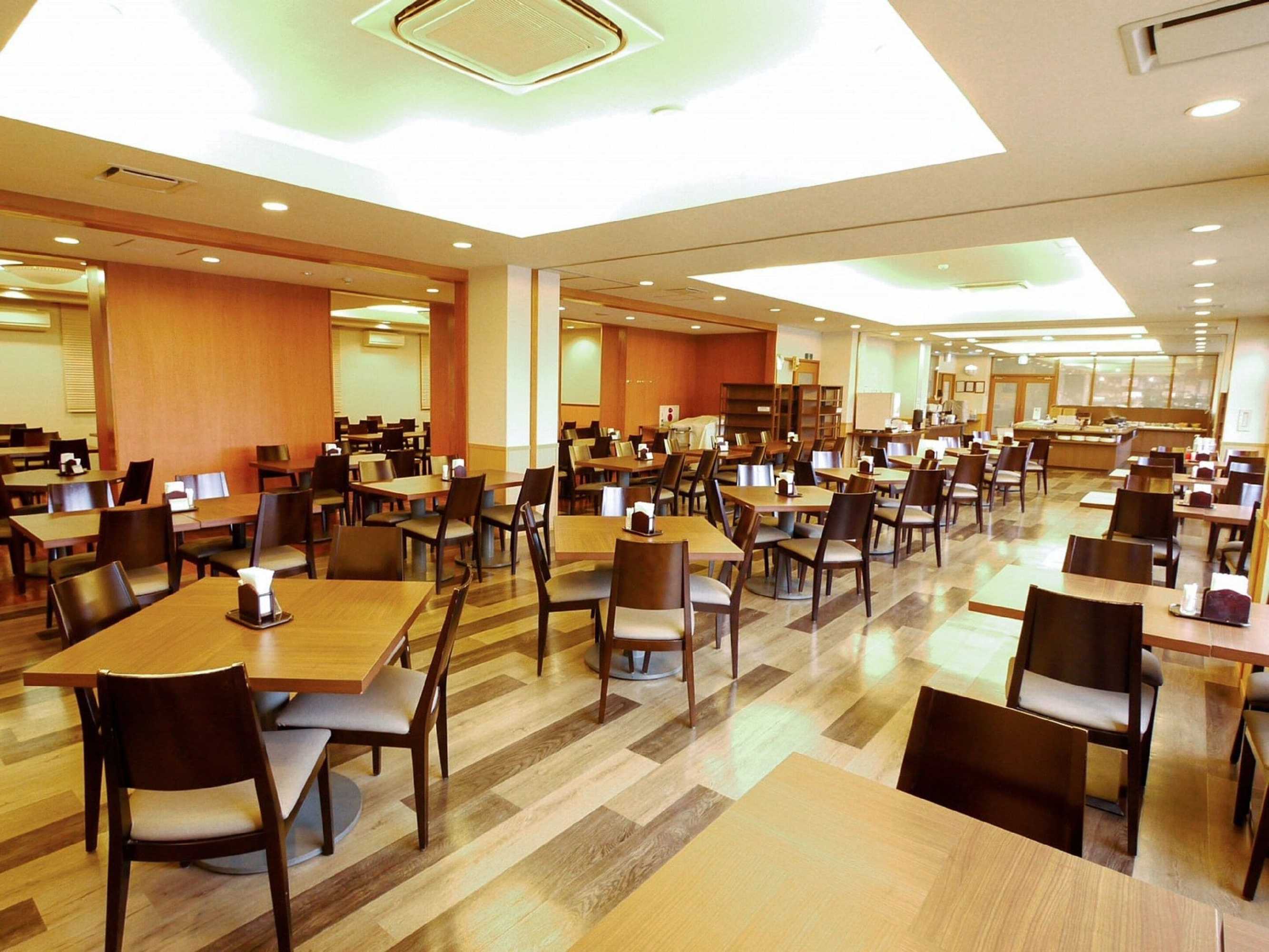 Gift card for Hotel Route - Inn Kawaguchiko Gift card for Hotel Route - Inn Kawaguchiko