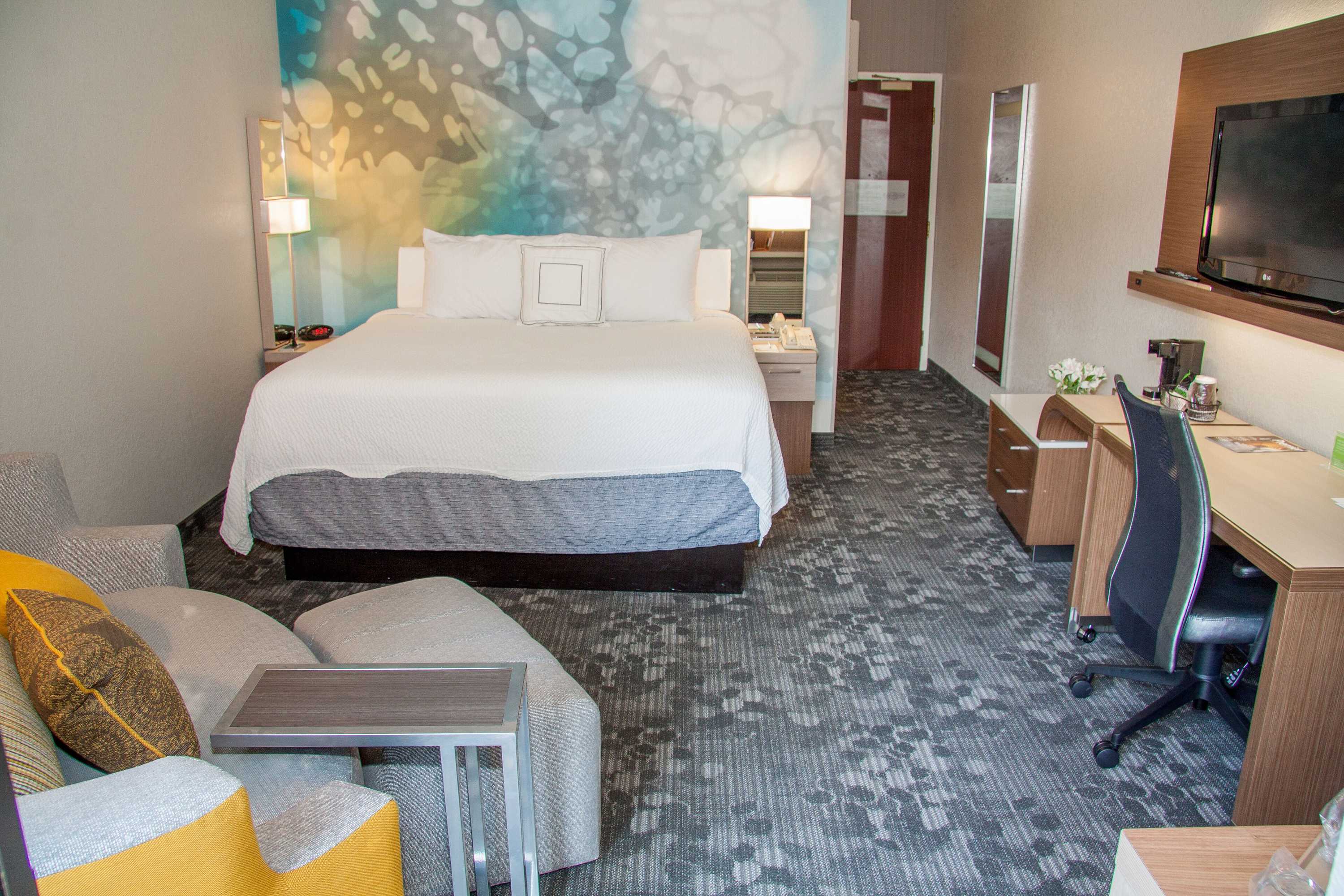 Gift card for Courtyard by Marriott Rocky Mount Gift card for Courtyard by Marriott Rocky Mount